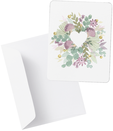 Mockups (6).png