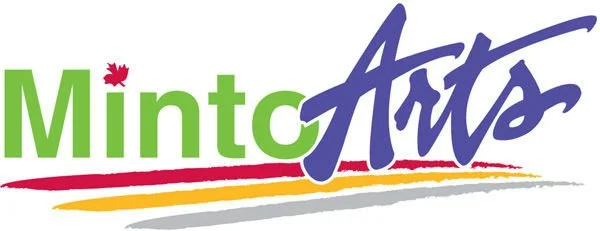 Minto Arts Gallery Logo.jpg