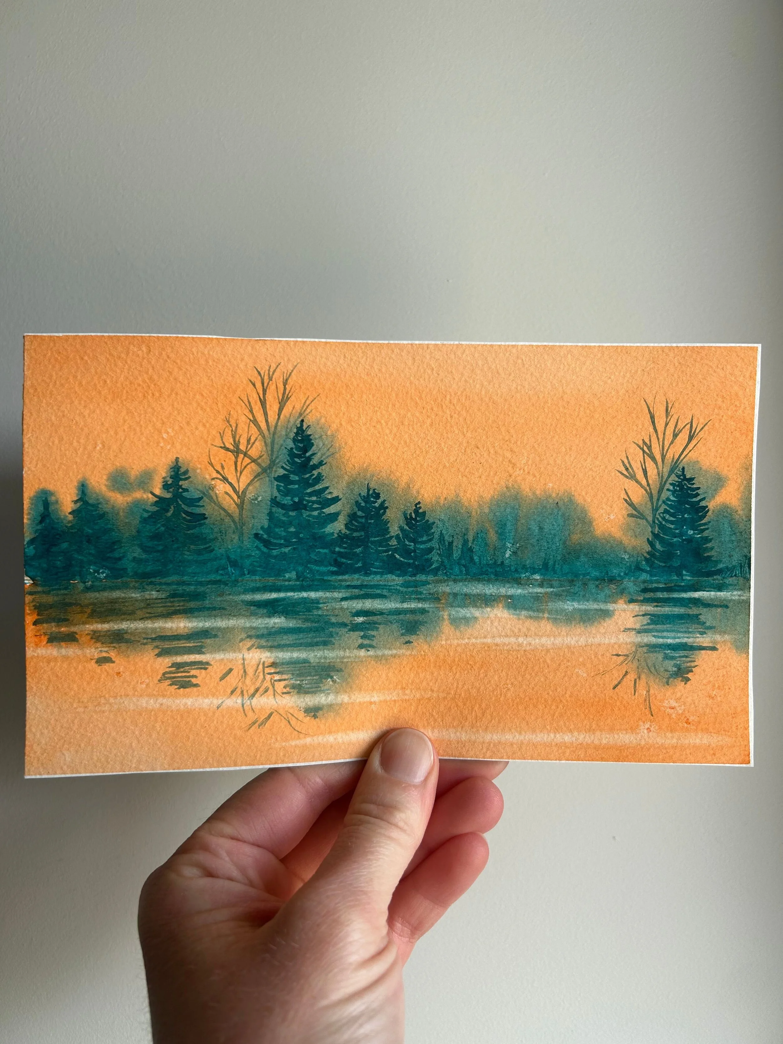 green landscape.jpeg
