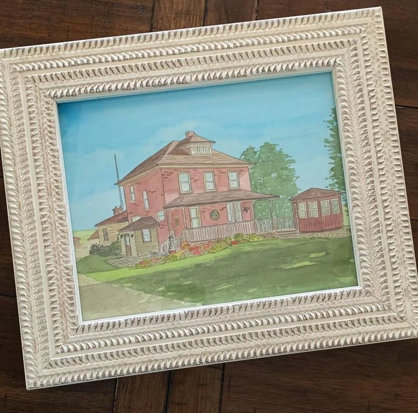 Photo 2025-01-19, 8 11 12 PM (5).jpg