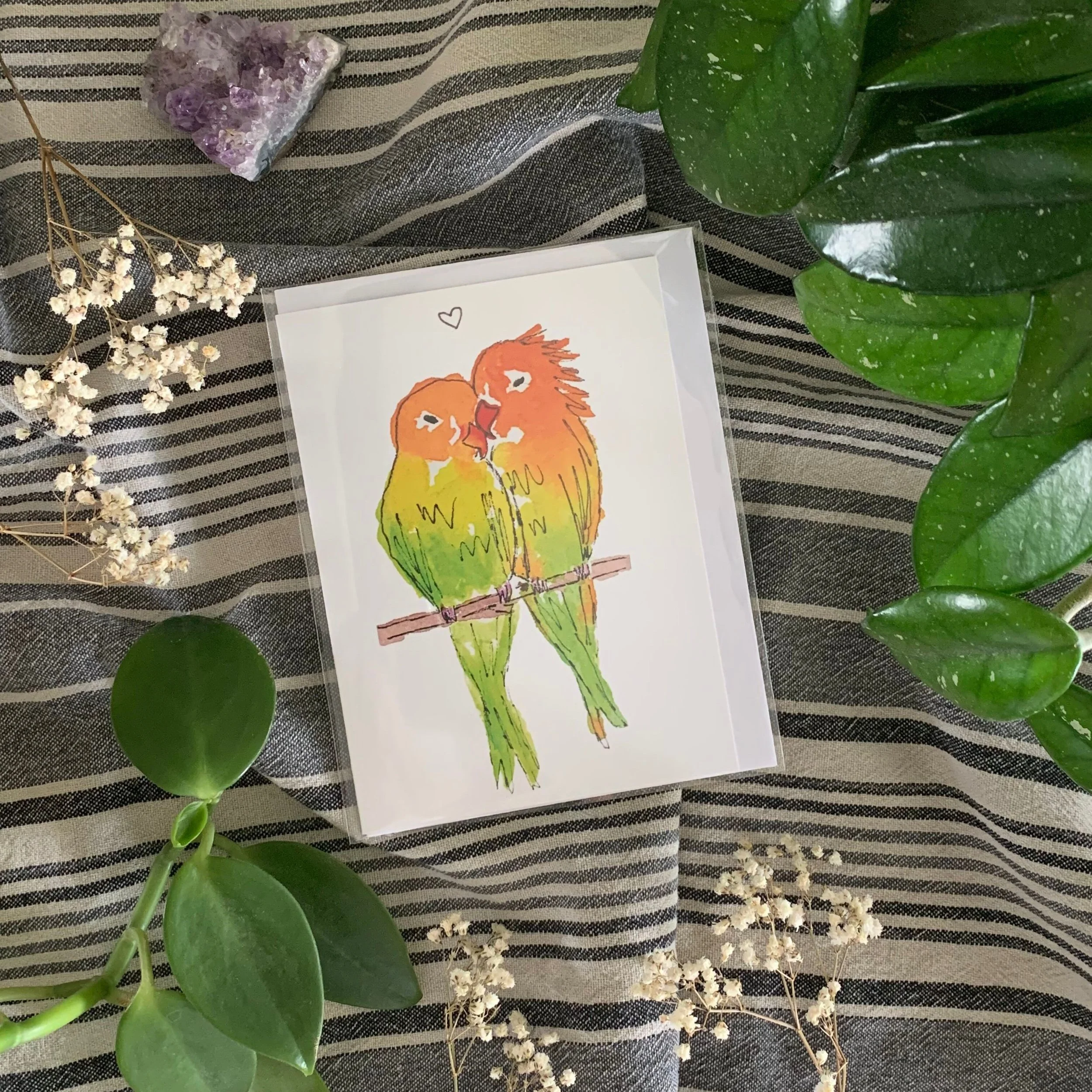 parrots+card.jpg