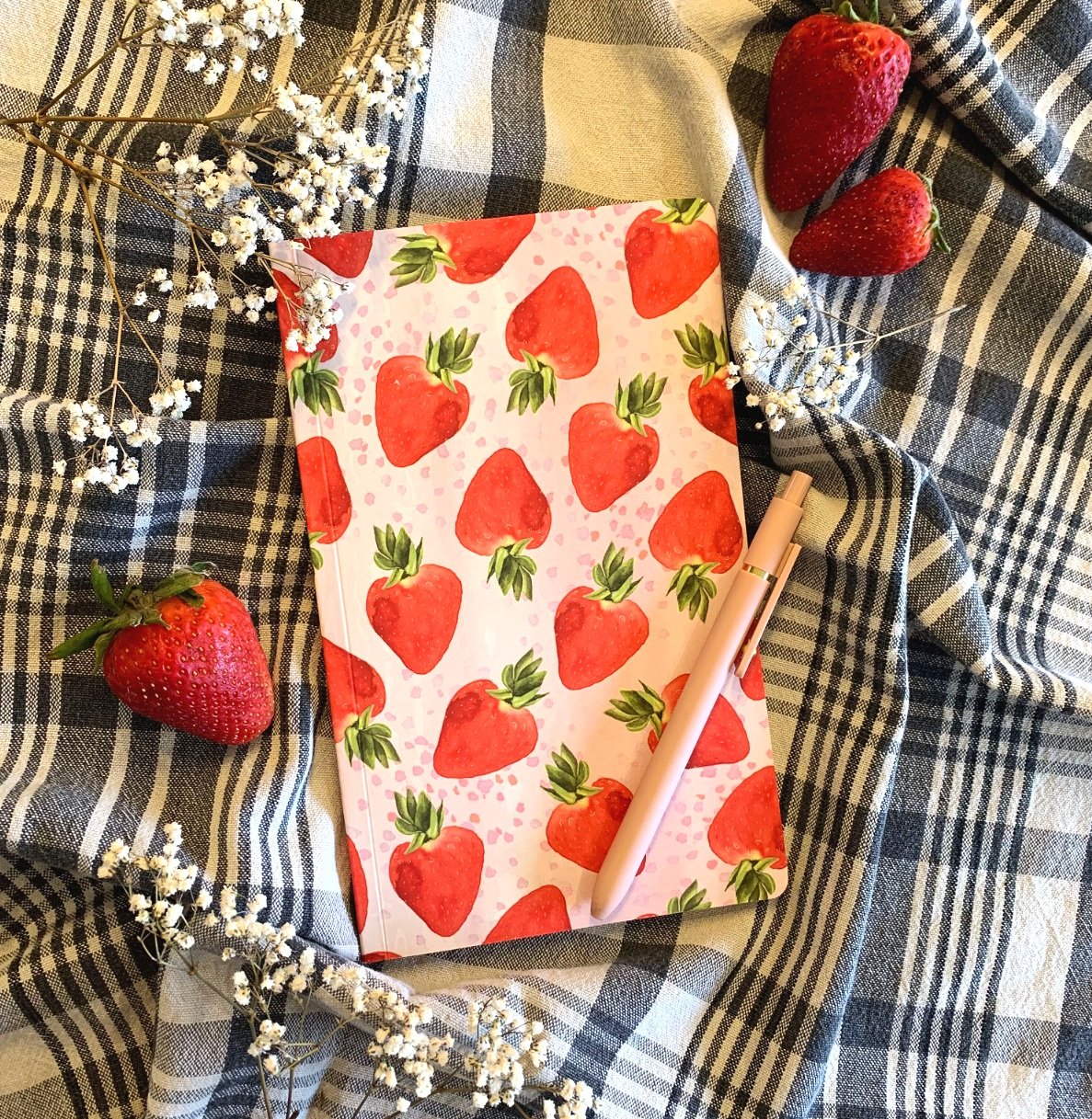 strawberry+notebook+2.jpg