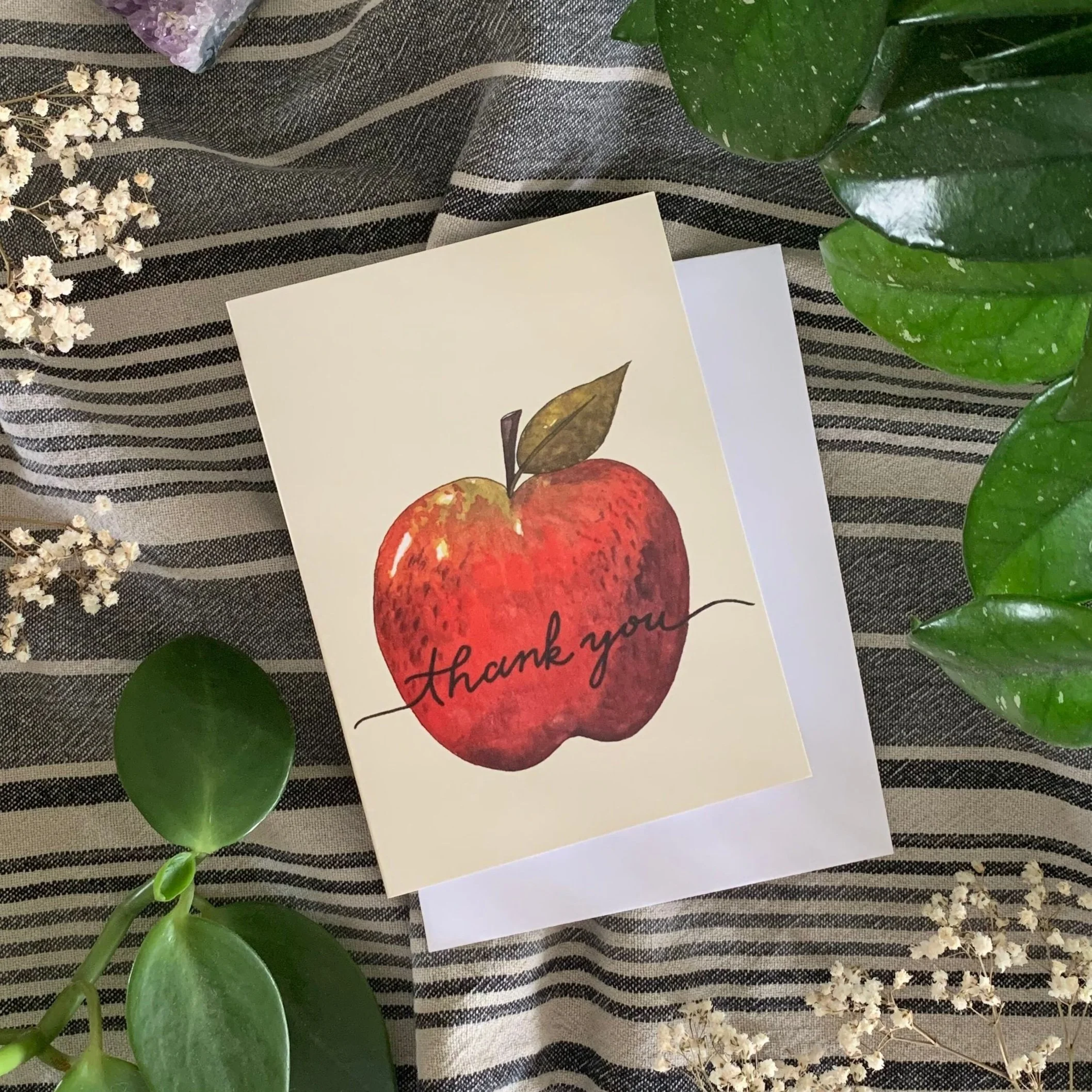 thank+you+apple+card.jpg