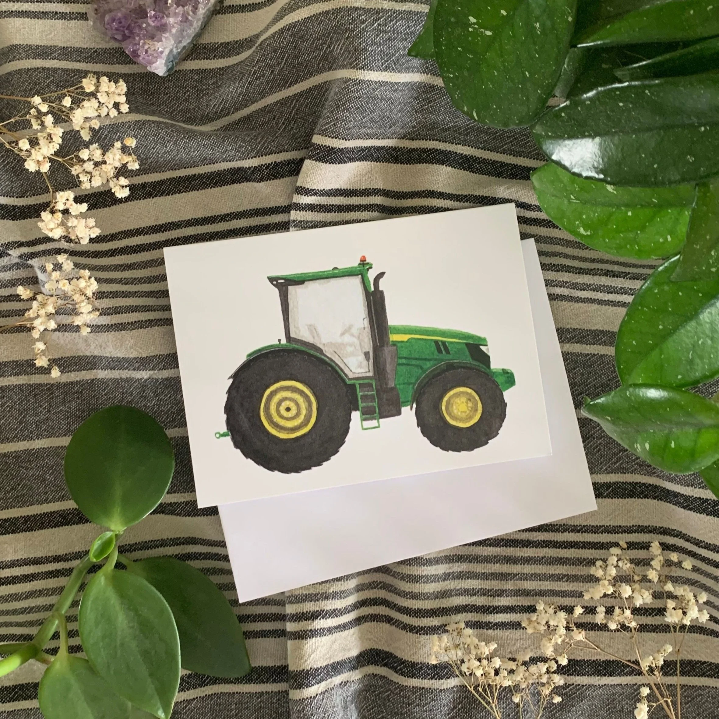 tractor+card.jpg
