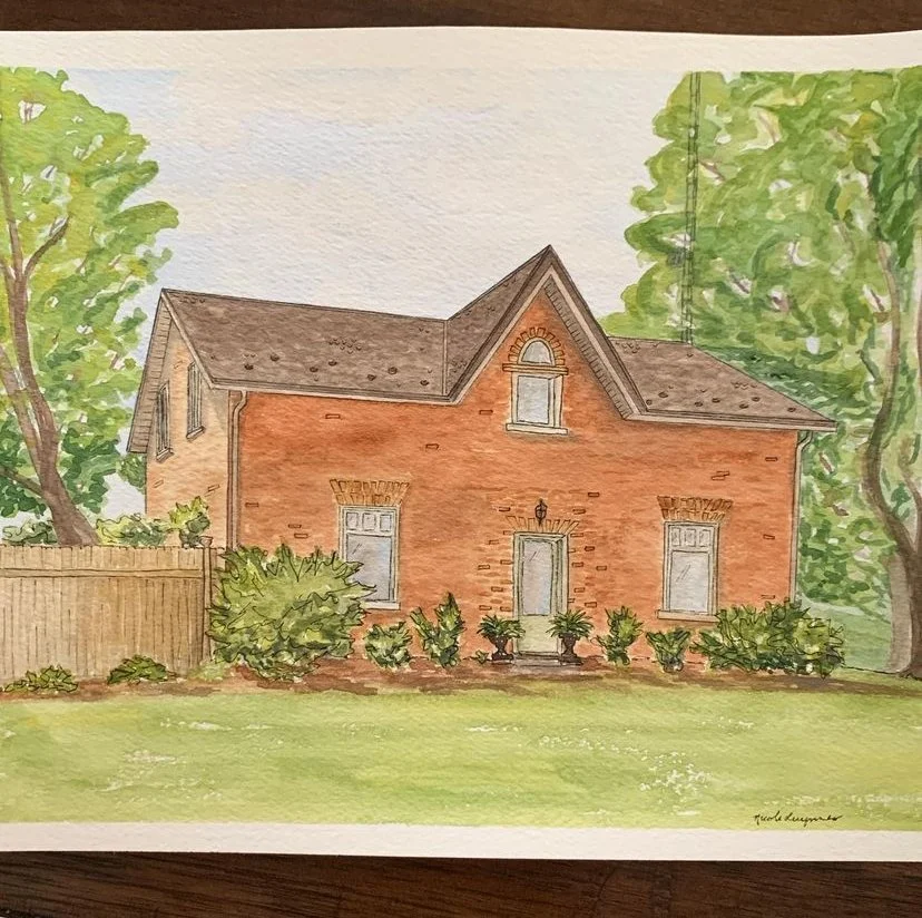 Photo 2025-01-19, 8 11 12 PM (7).jpg