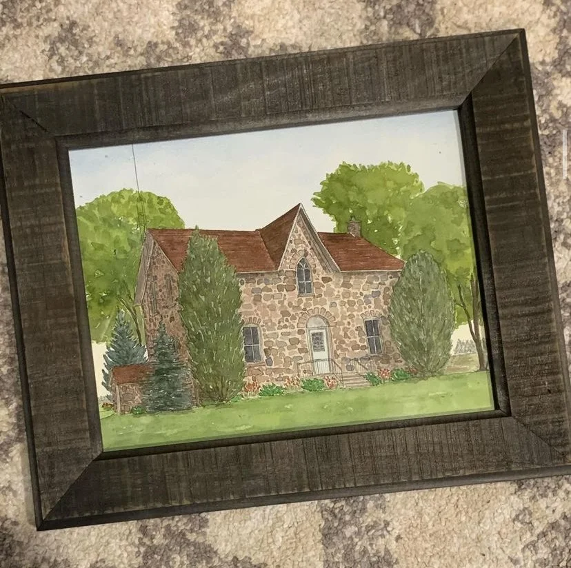 Photo 2025-01-19, 8 11 12 PM.jpg