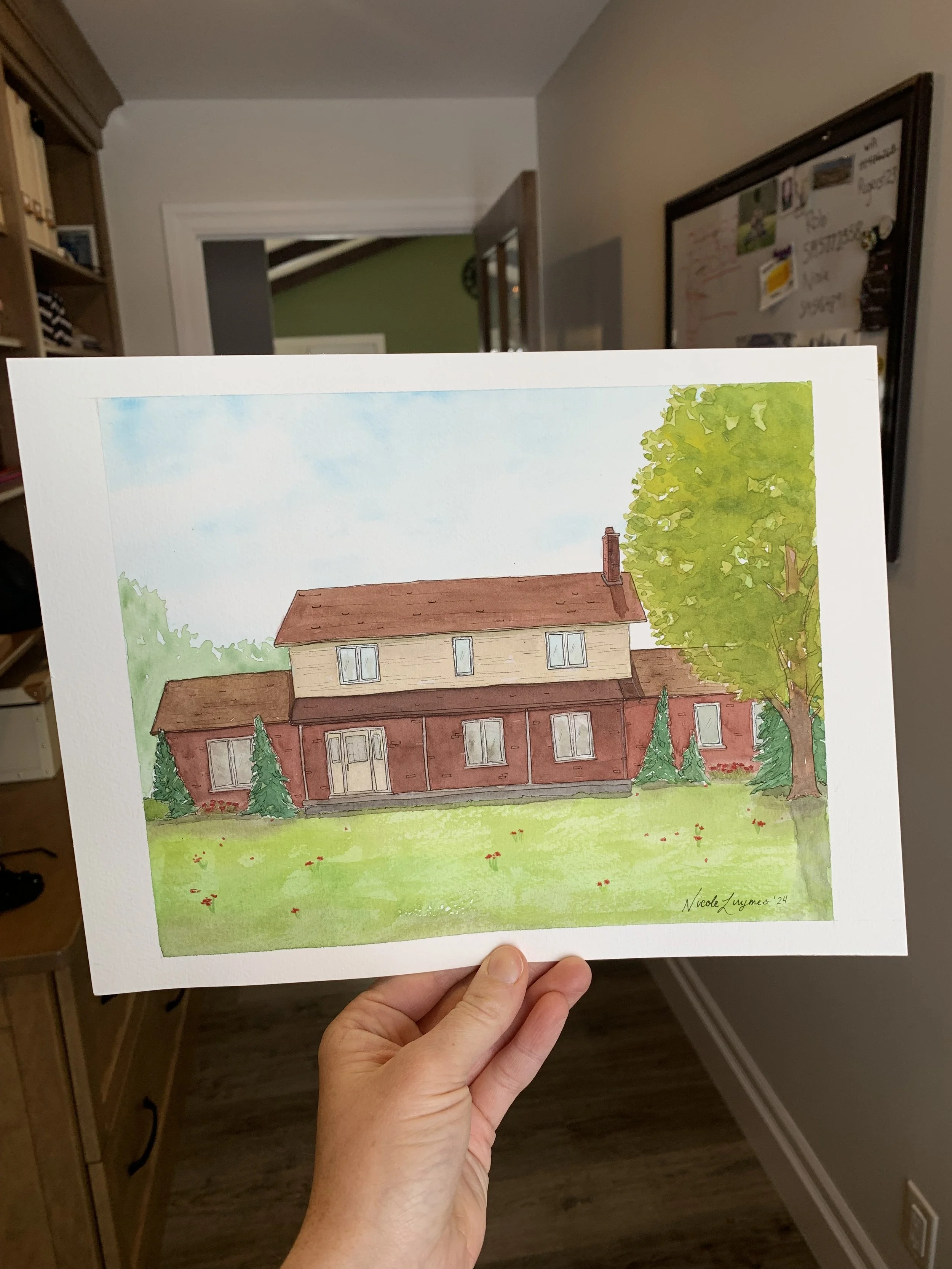 Photo 2024-12-20, 1 39 03 PM.jpg