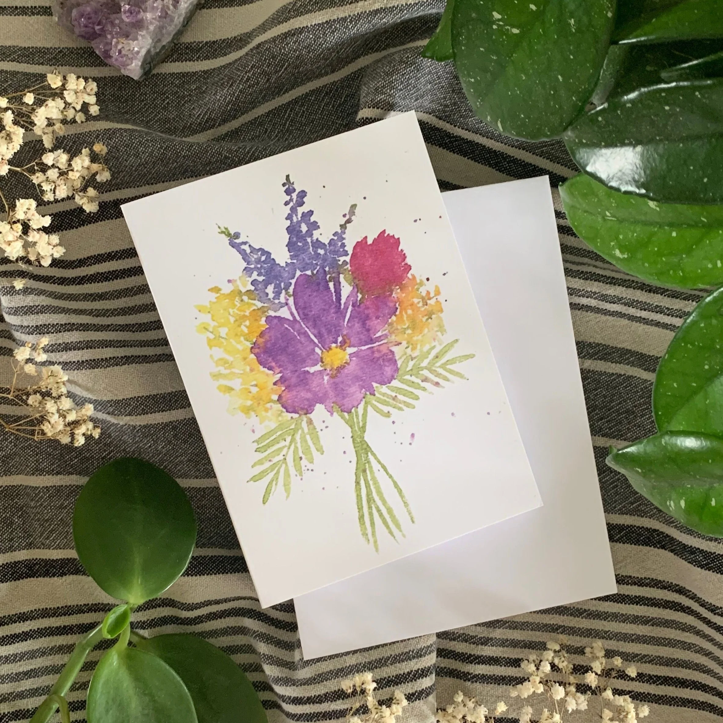 boquet+card.jpg