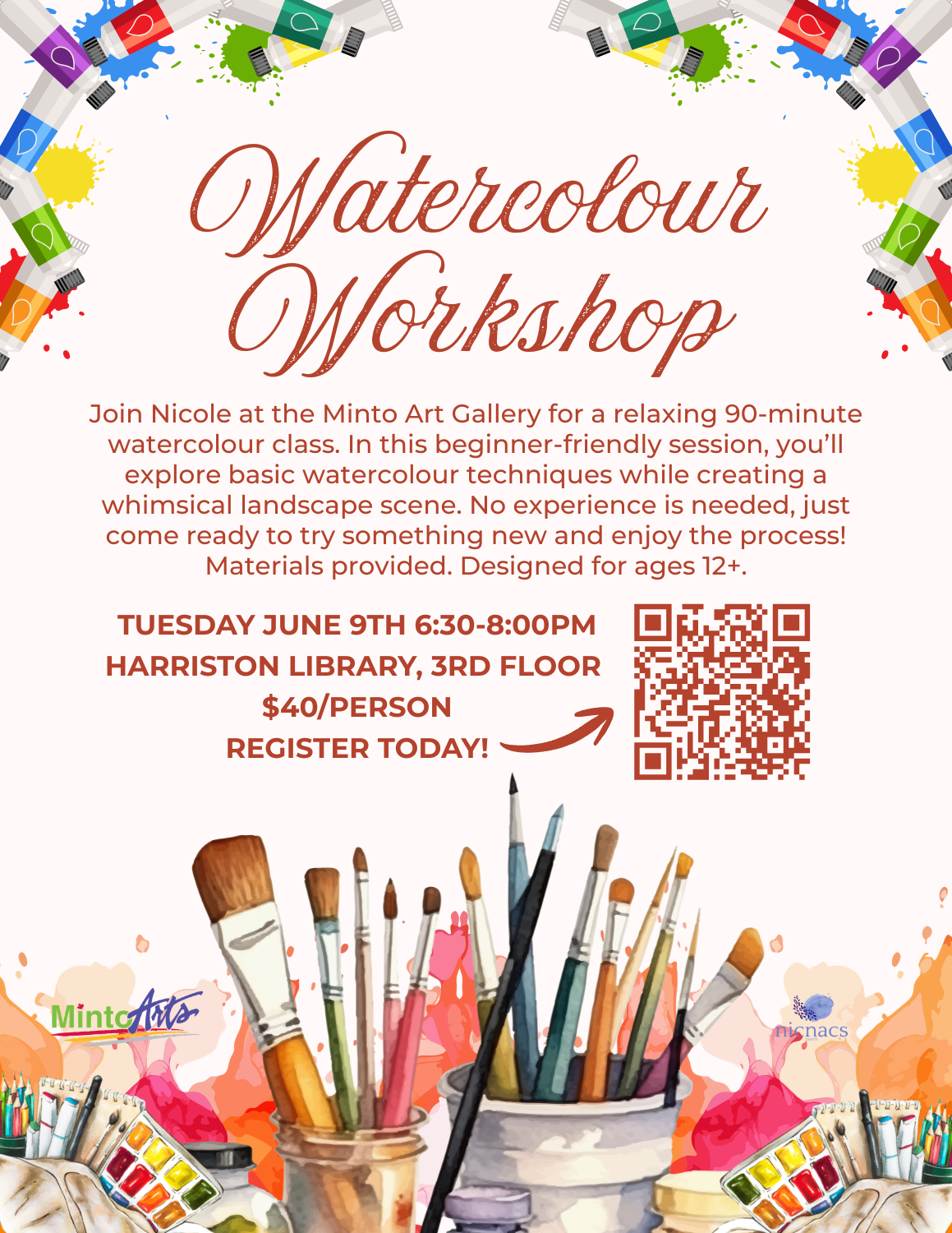 Minto Arts Watercolour Workshop.png