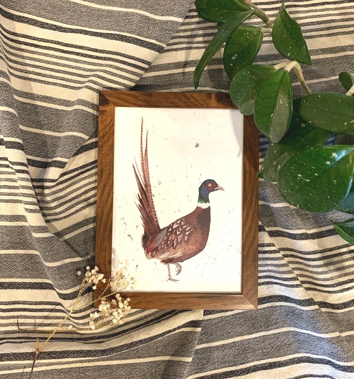Pheasant%2BPrint.jpg