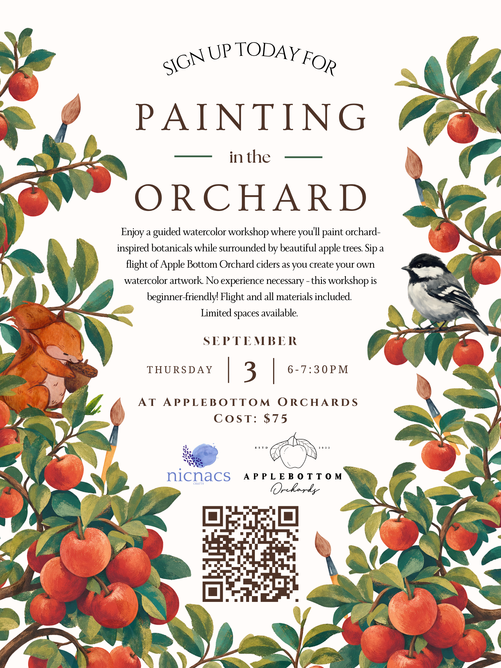 Painting in the Orchard.png