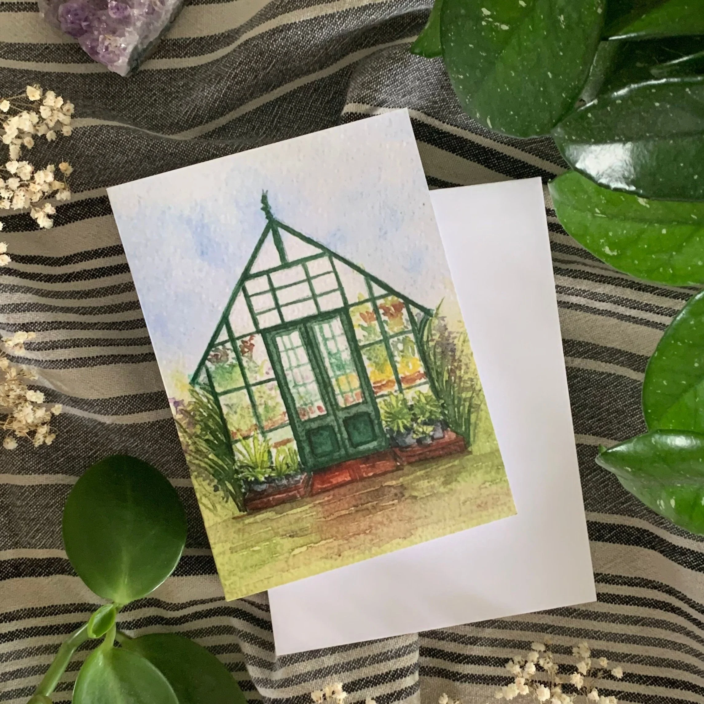 greenhouse+card.jpg