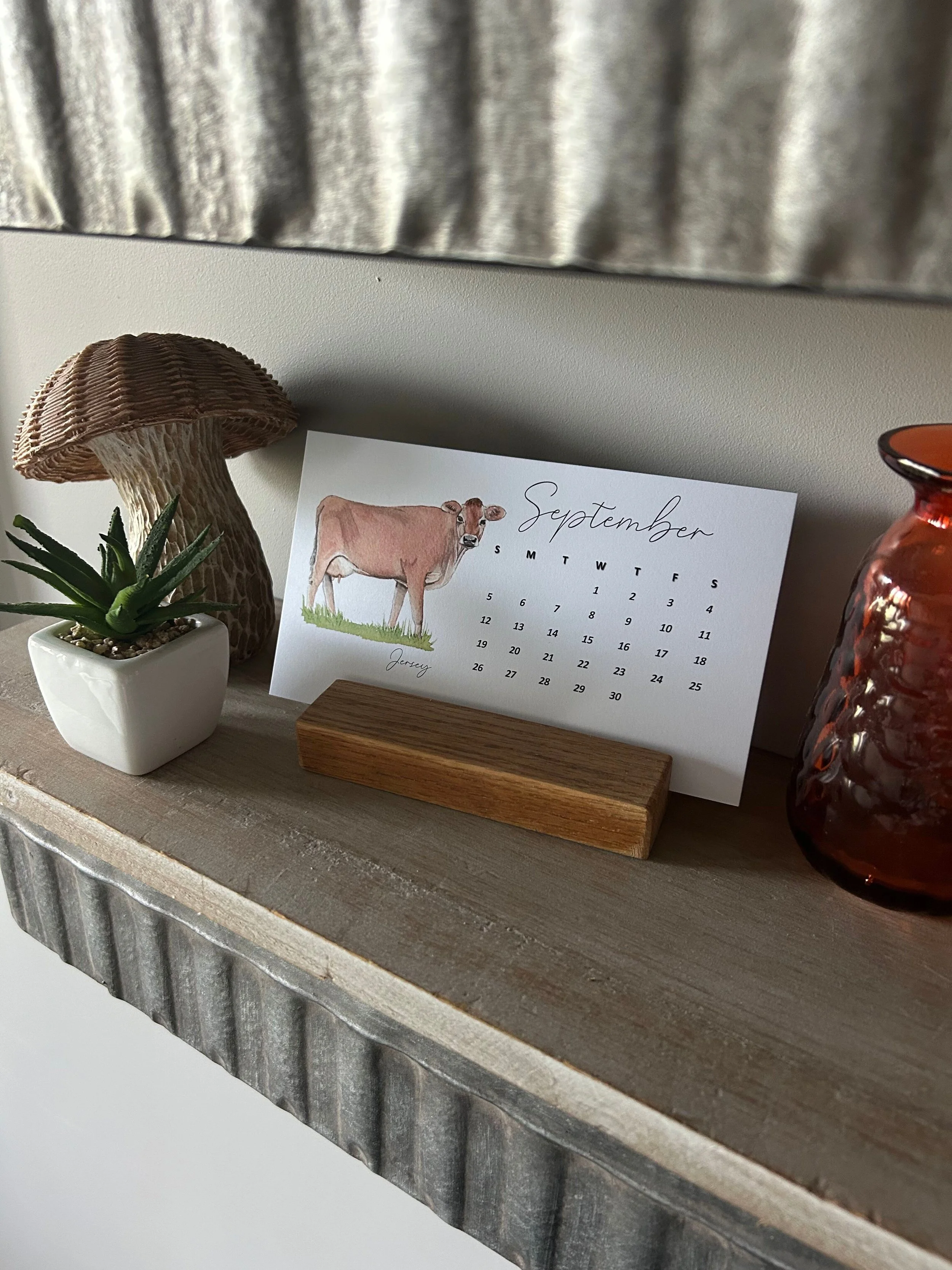 cow calendar September.jpeg