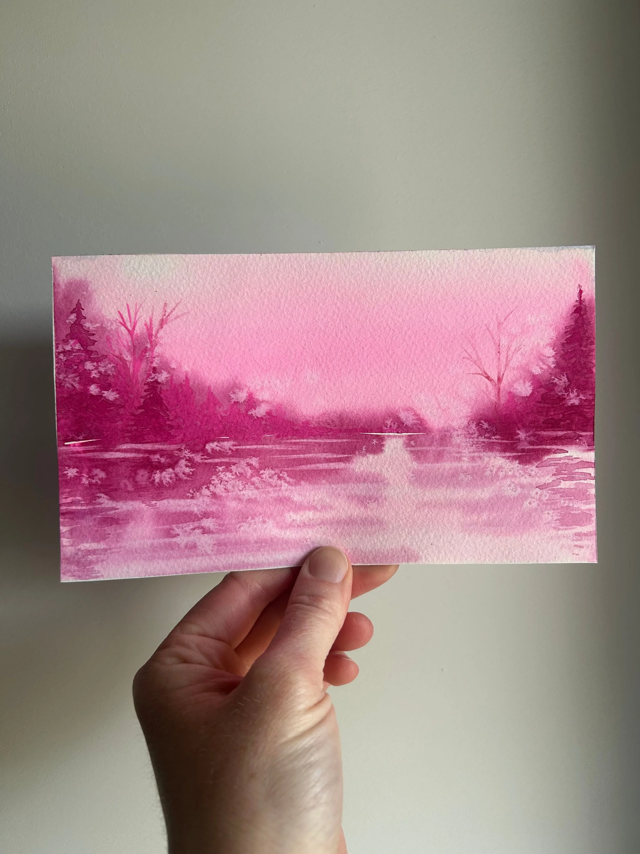 pink landscape.jpeg