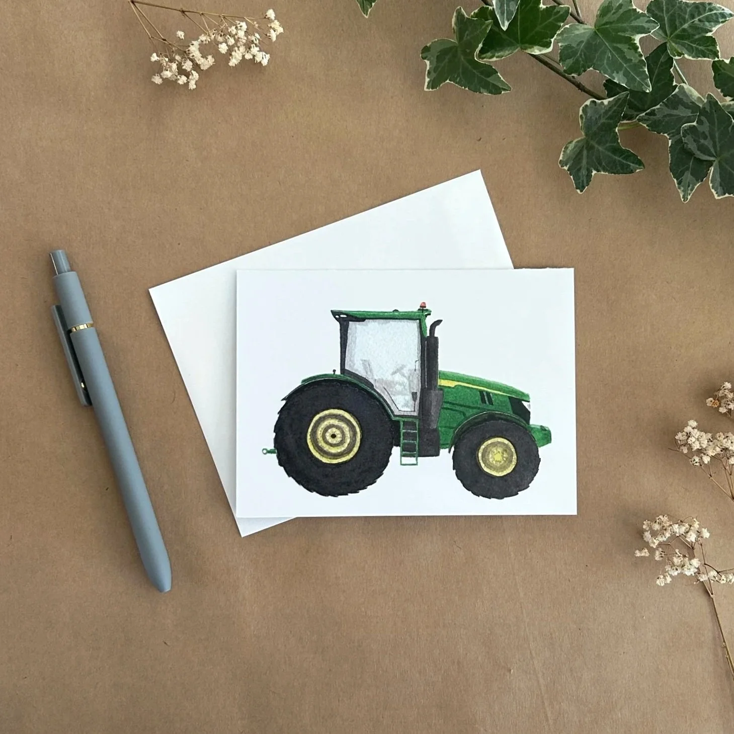 80EEA3AA-44DA-417D-8A4A-11567A71CDB8.jpg