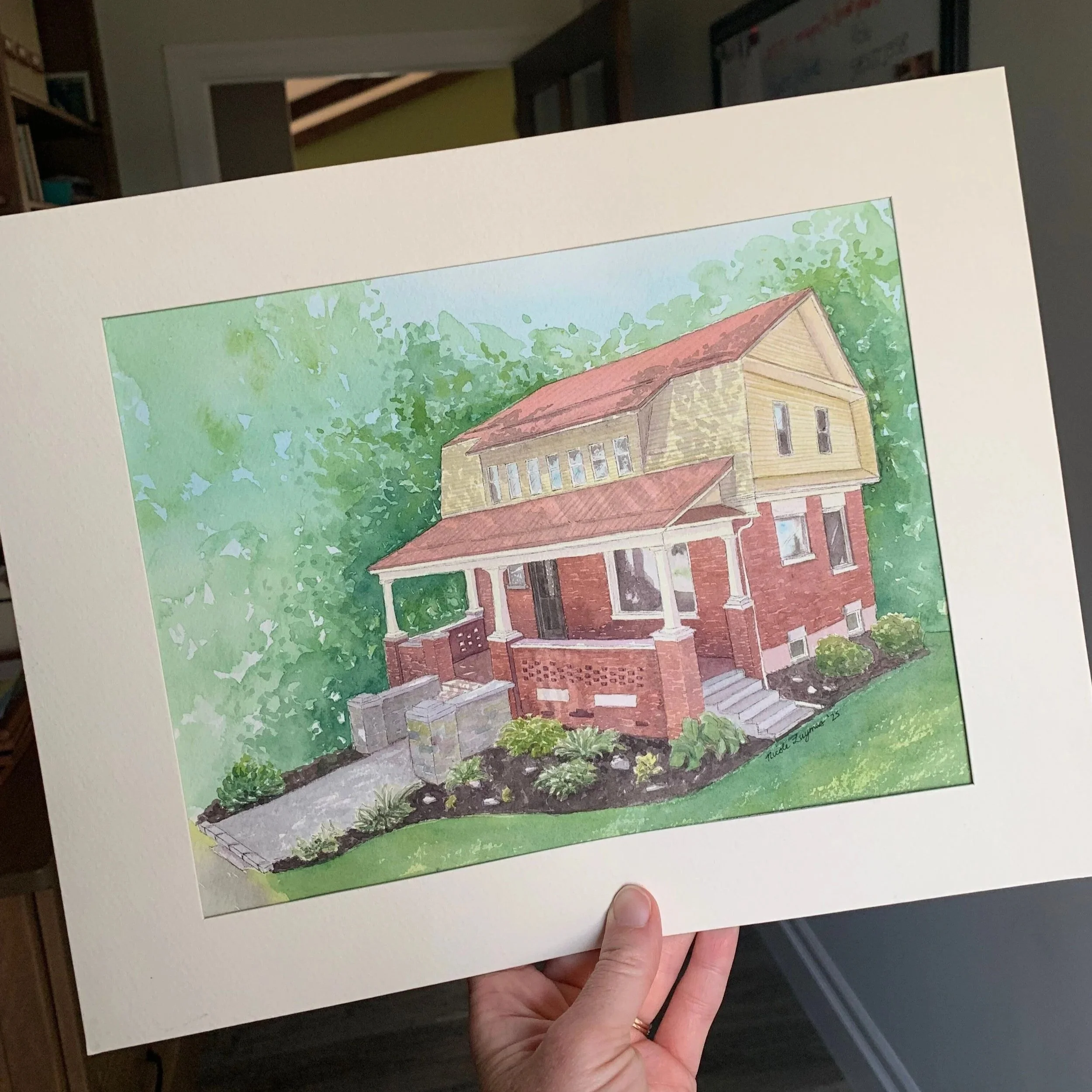 house.jpg