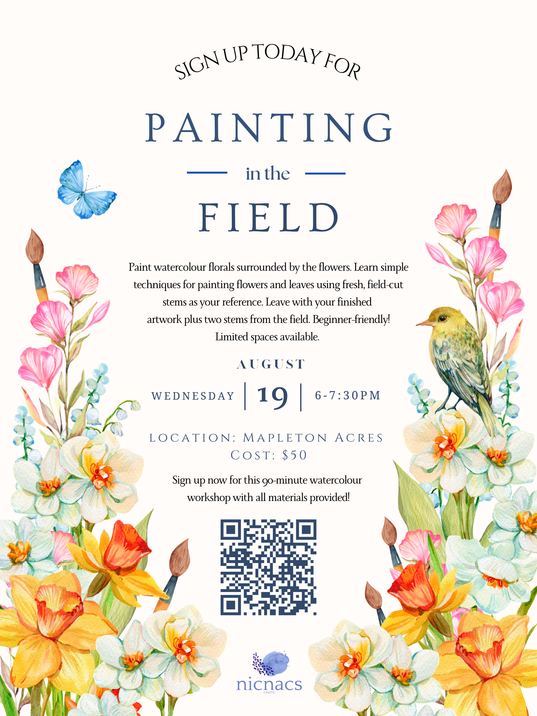 Painting in the Field Poster (1).png