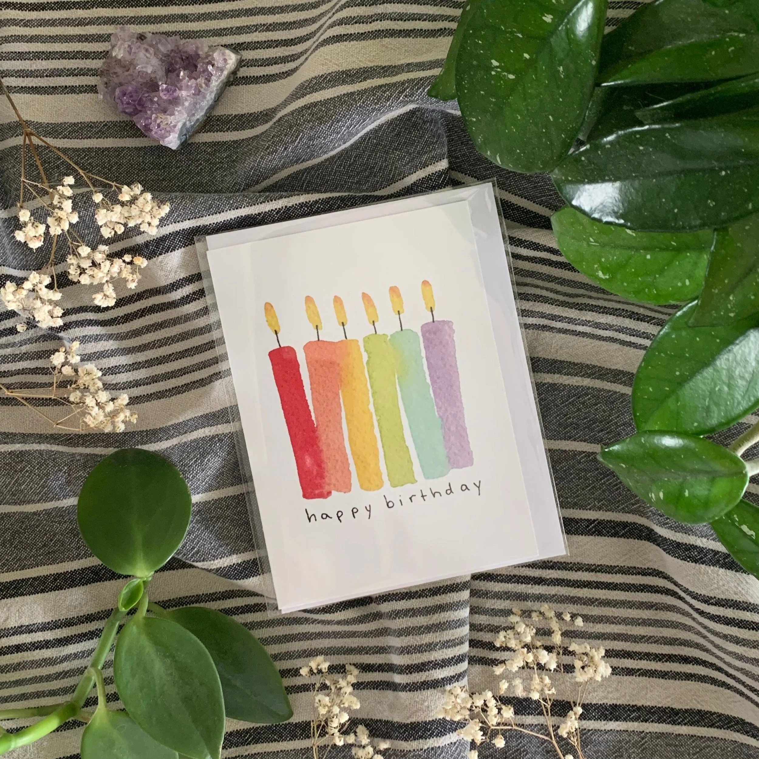 birthday+candles+card.jpg
