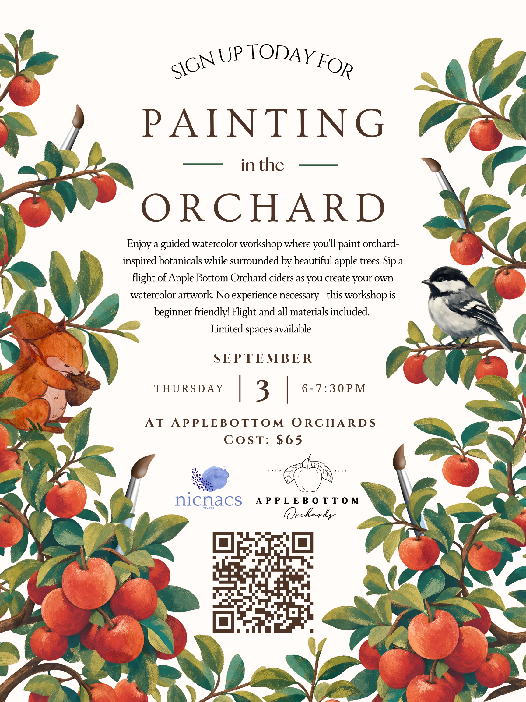 Painting in the Orchard.png