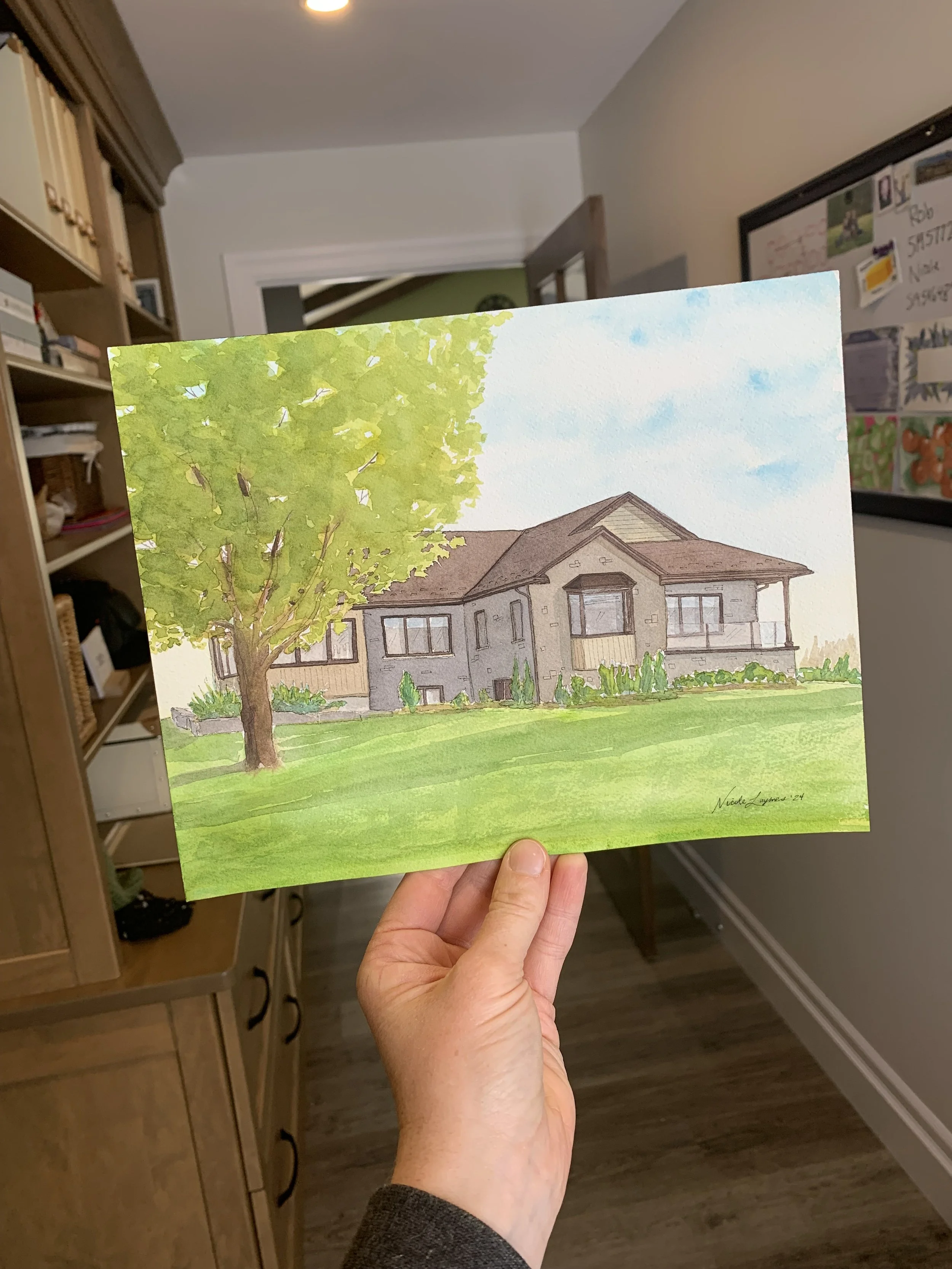 Photo 2024-12-20, 1 54 49 PM.jpg