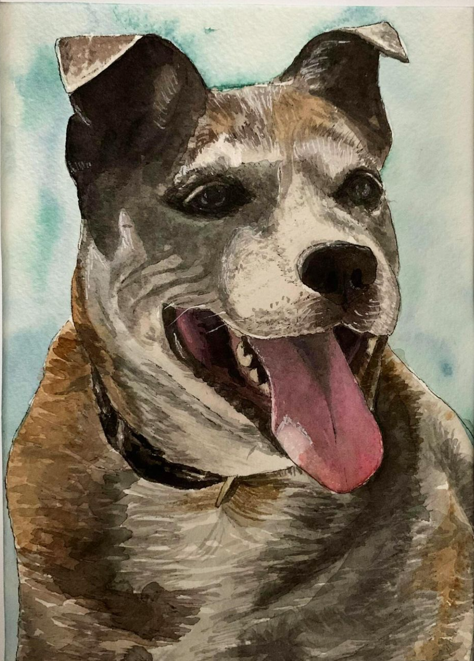 dog painting.PNG