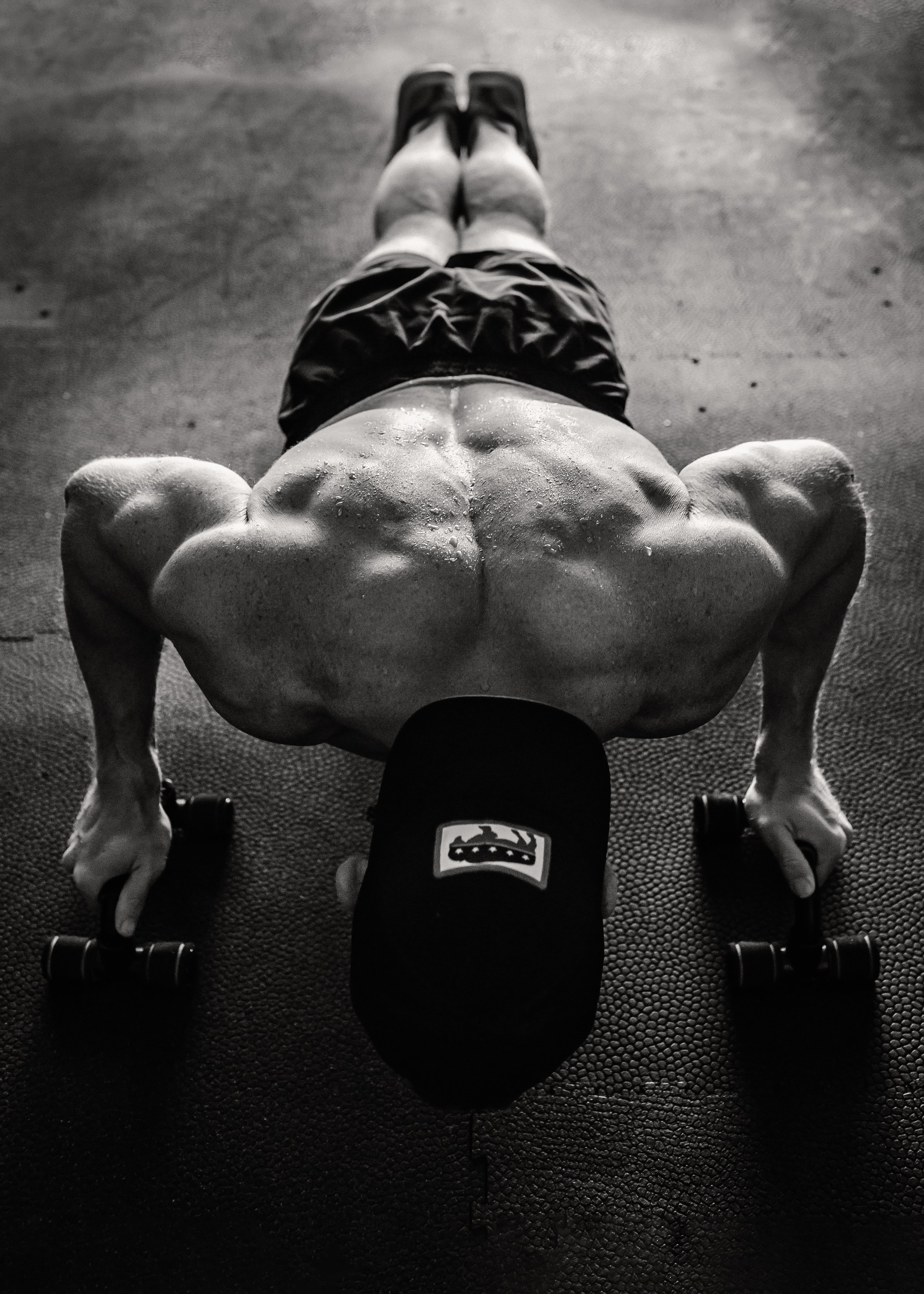 PHDfitness10.jpg