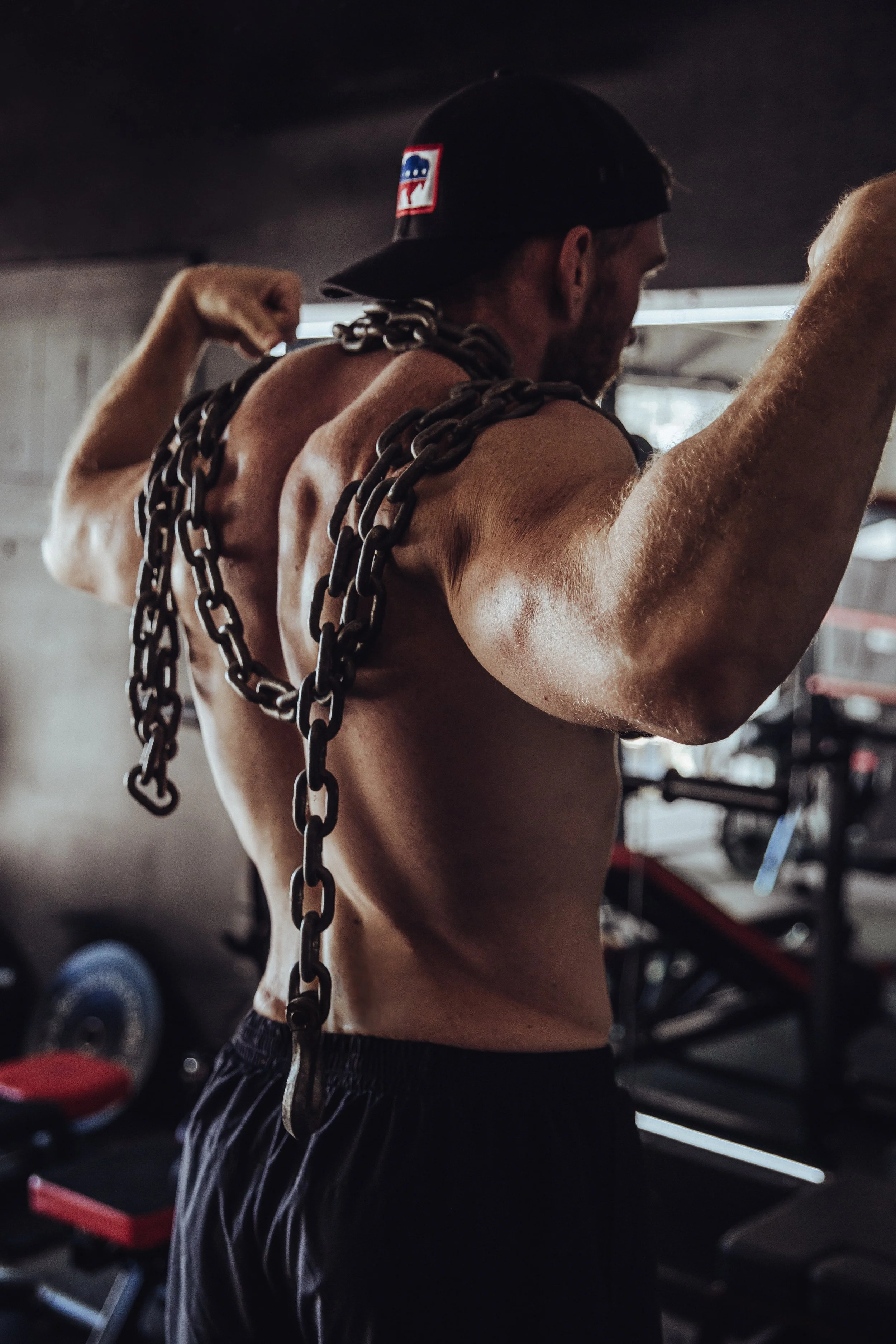 PHDfitness31.jpg