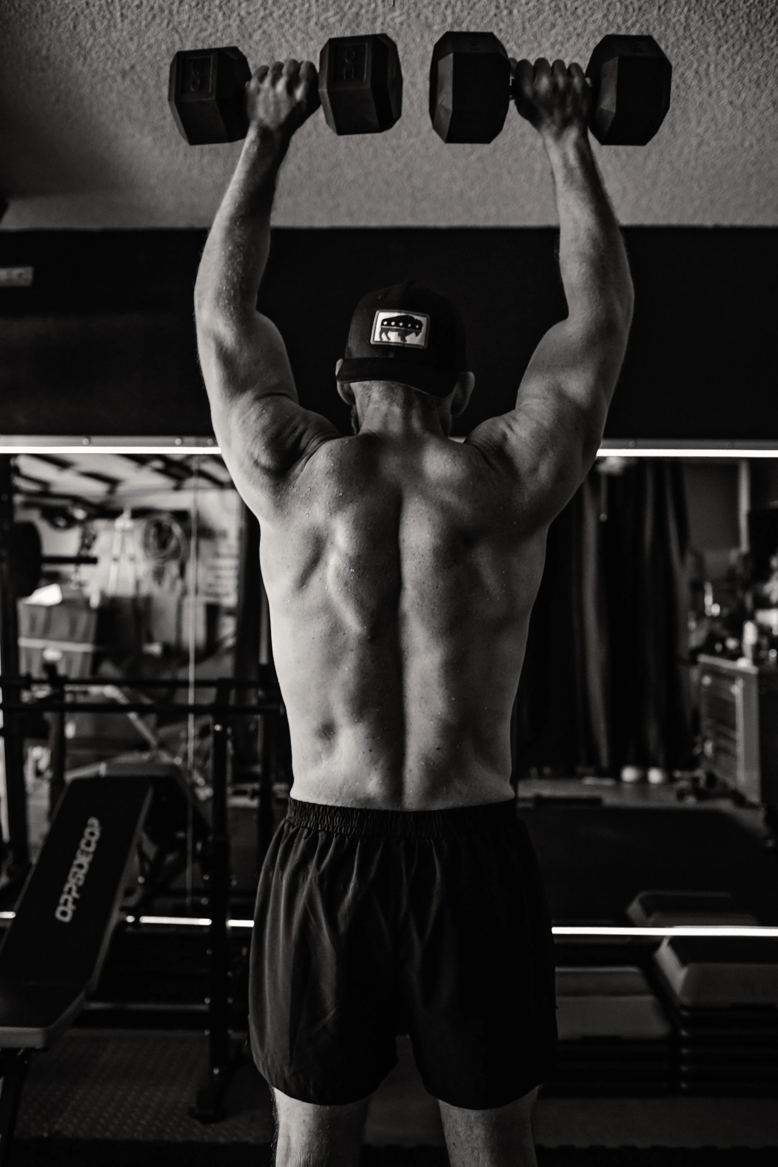 PHDfitness16.jpg