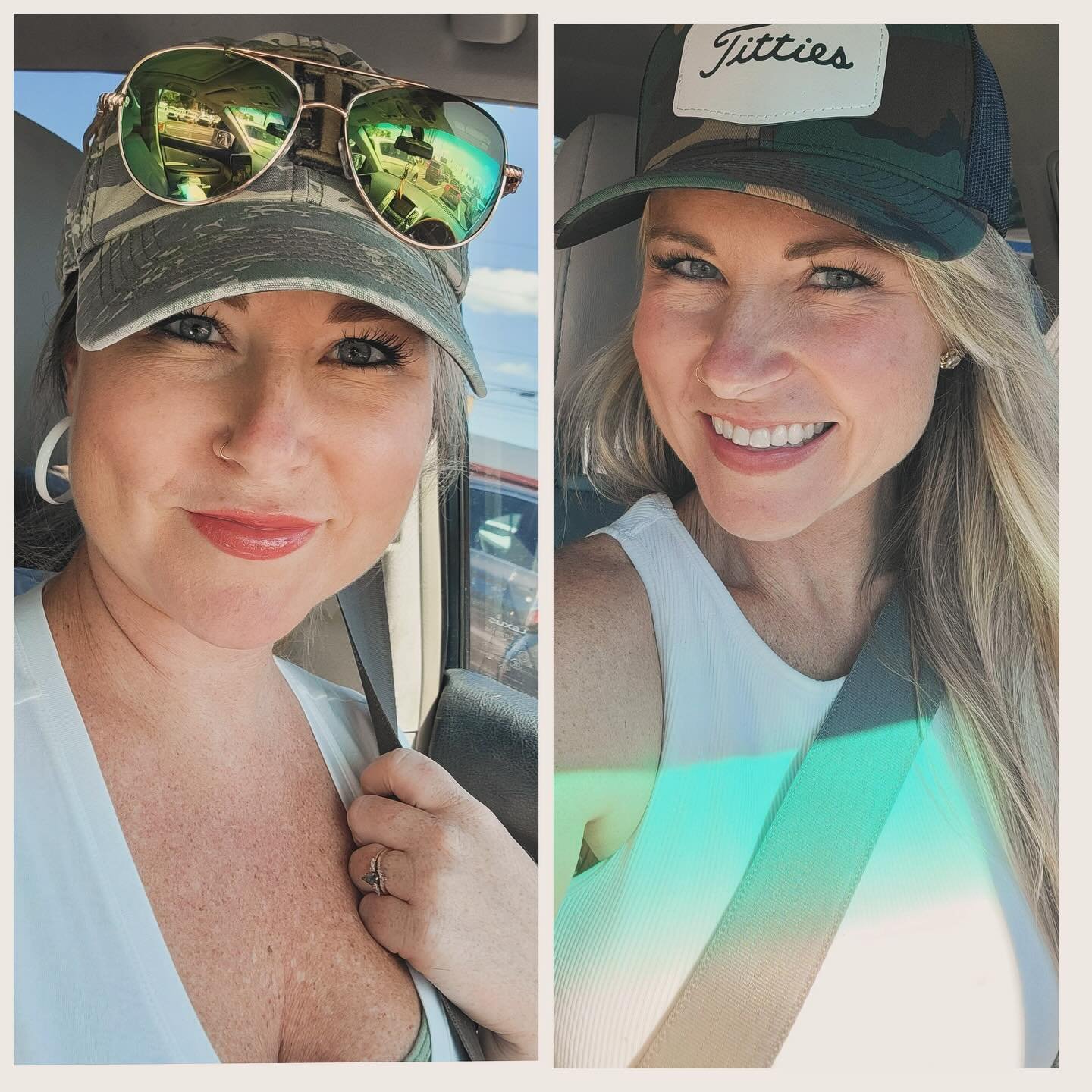#transformationtuesday 🖤🖤🖤 The way you eat and how you fuel your body reflects in your face before anything else. It&rsquo;s what people see first when they meet you. Give yourself the wrong foods and it&rsquo;ll show through puffiness, bloating, 