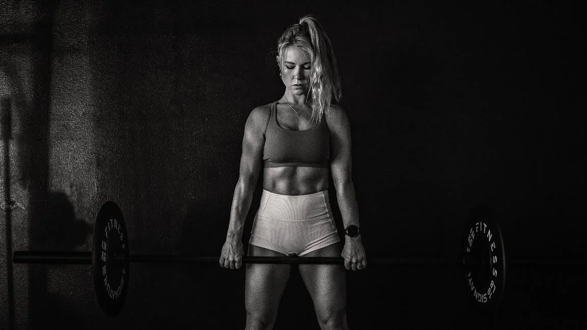 Garage birthday photo shoot. Feeling my best self, have to document it! Which one do you prefer? Black and white or color?