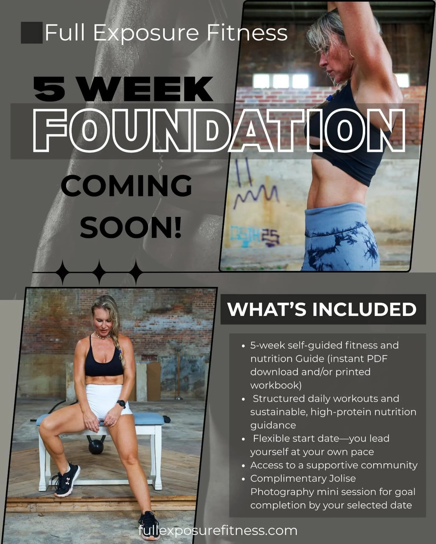 Launch date with early bird pricing is almost here! Mark it: this Wednesday! (Surprise add on at the end, take a peek!)