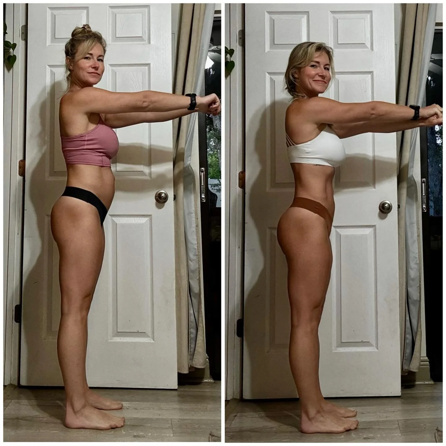 Alright, here are the results from my 72-hour fast.

The first 24 hours? That was the only time I was truly hungry. After that, it wasn&rsquo;t hunger&mdash;it was boredom trying to talk me into eating. Funny how that works. It definitely tested my s