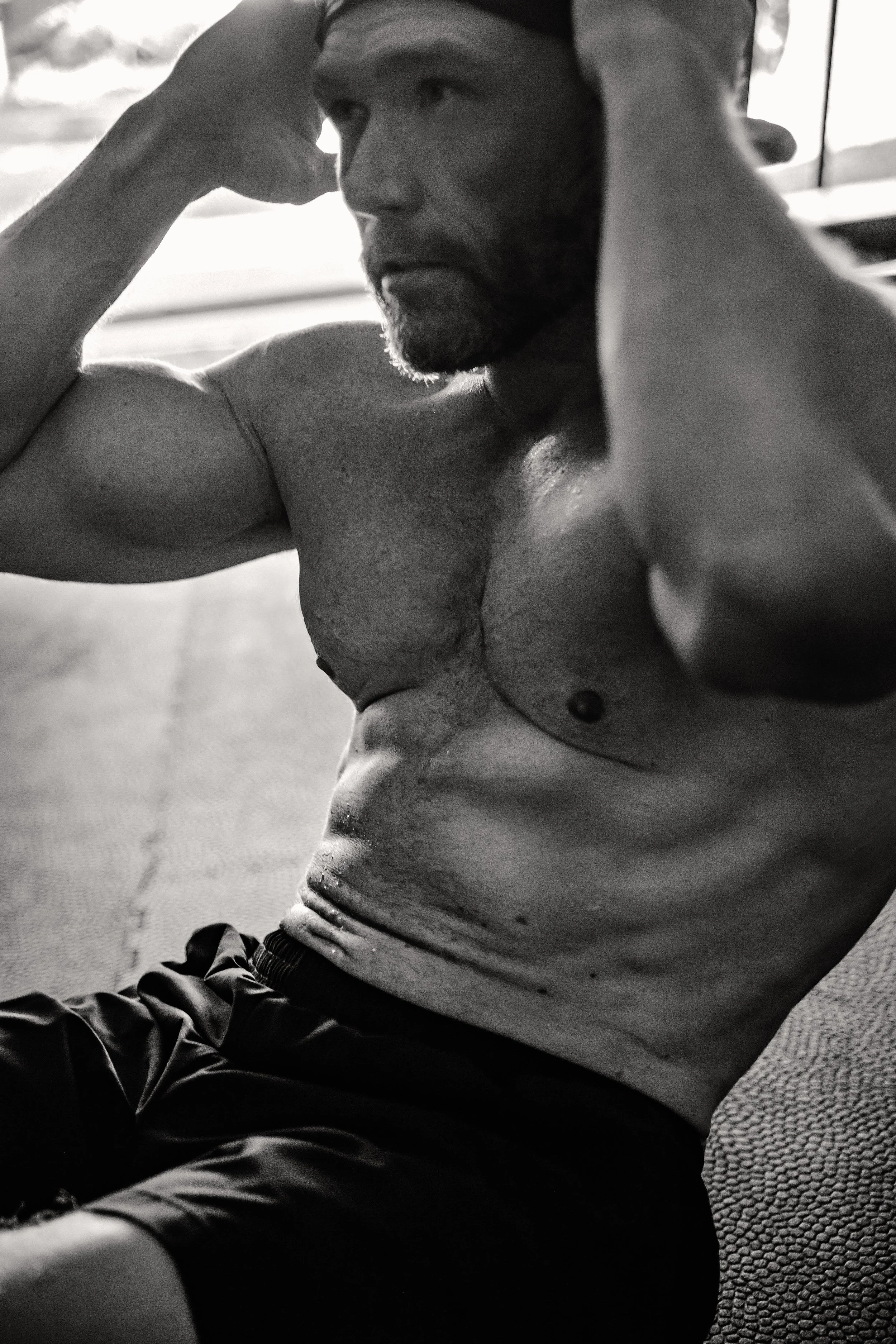 PHDfitness27.jpg