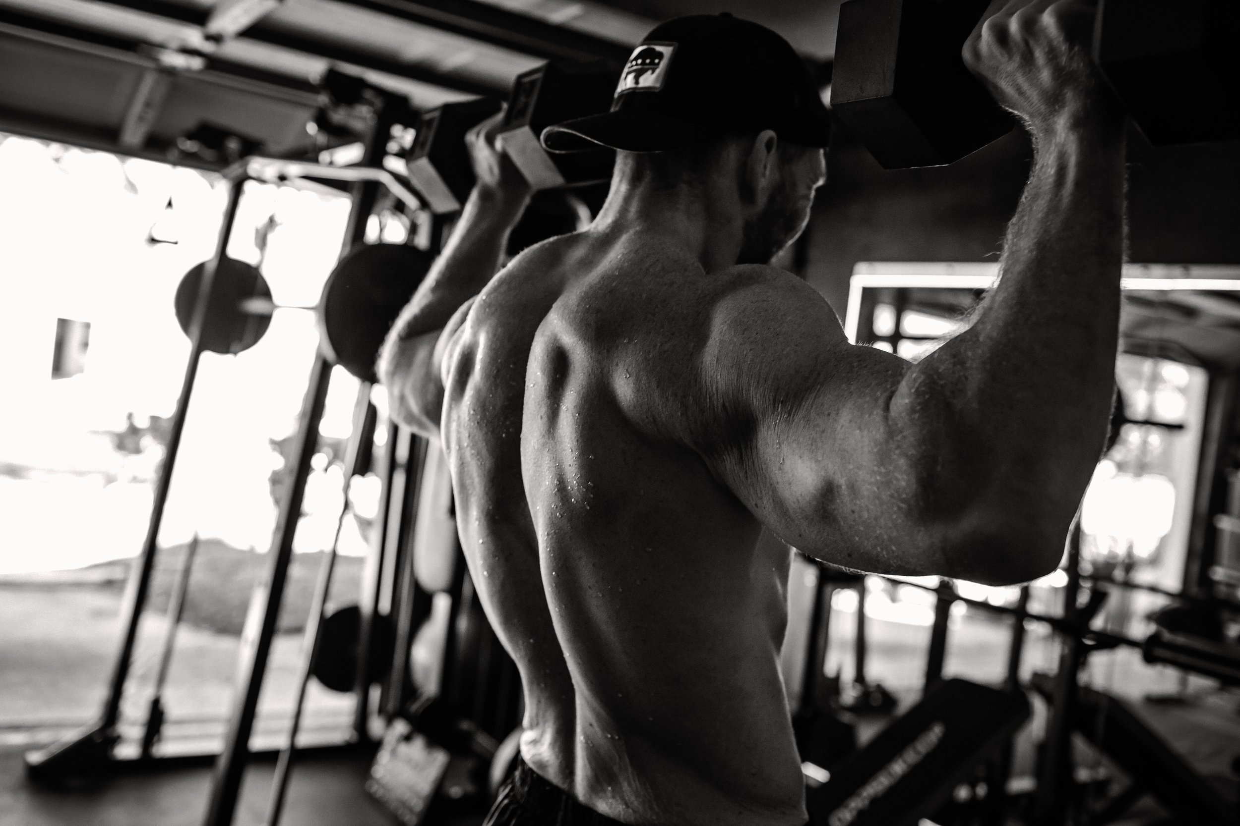 PHDfitness18.jpg