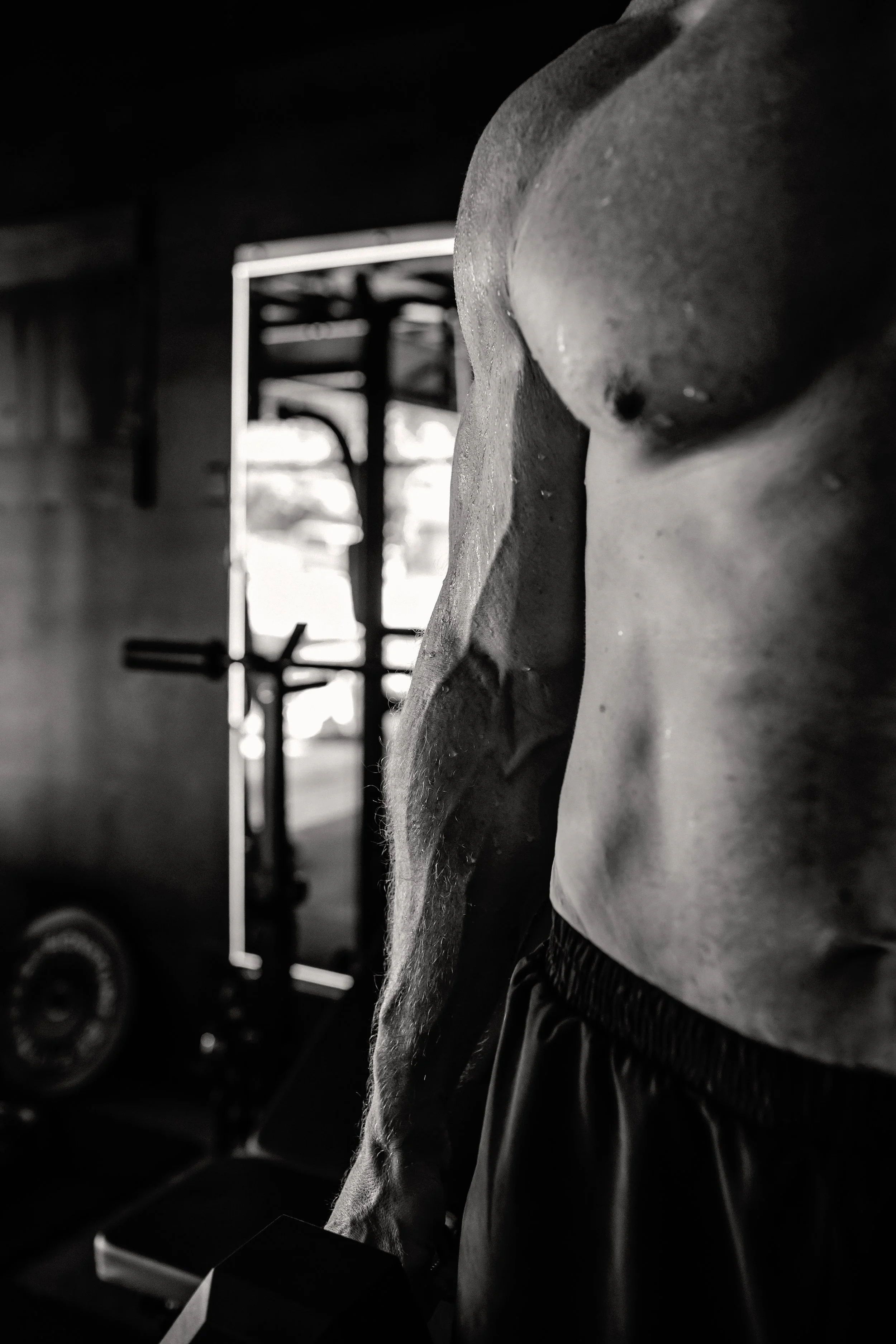 PHDfitness11.jpg