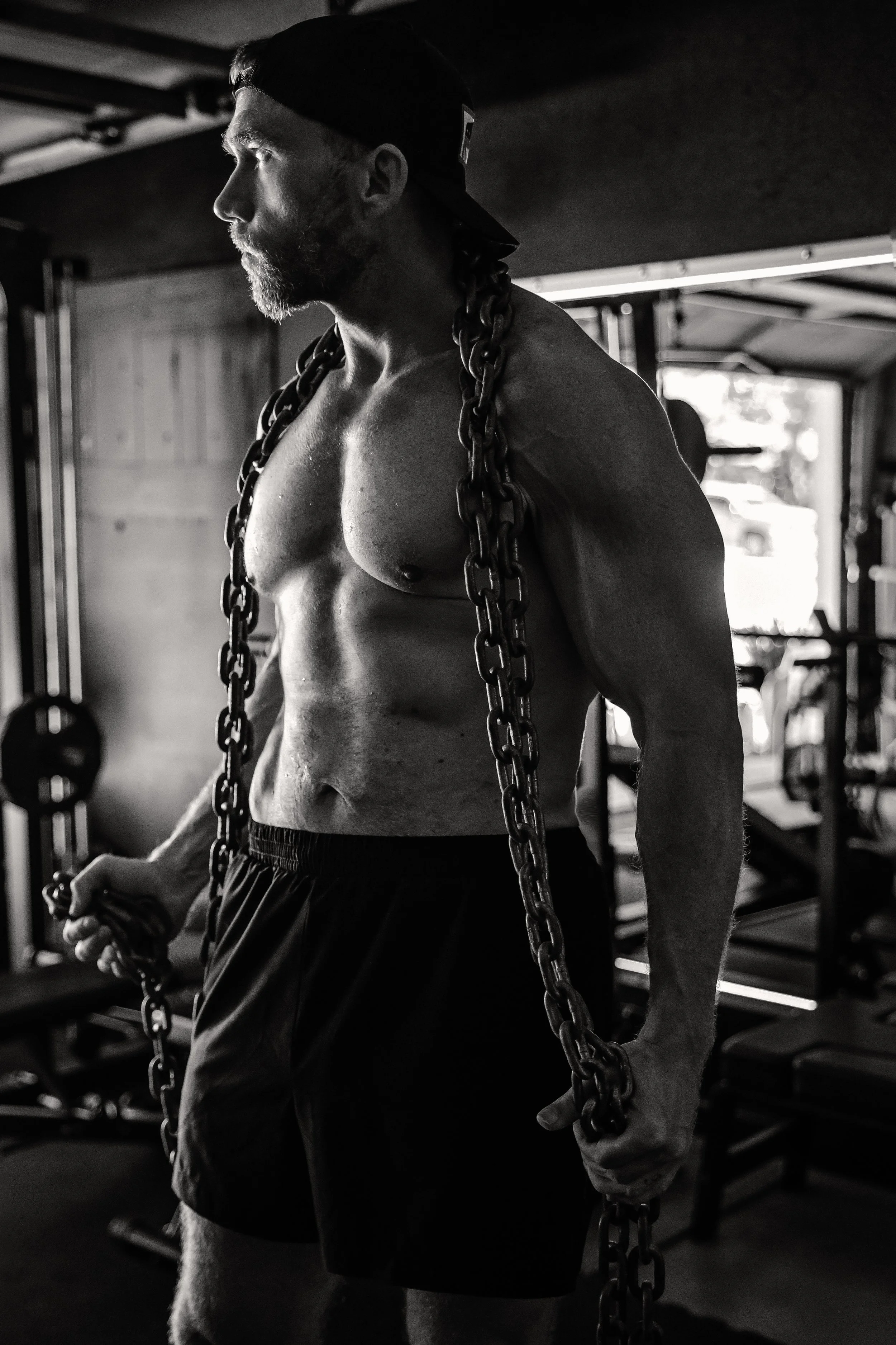 PHDfitness30.jpg