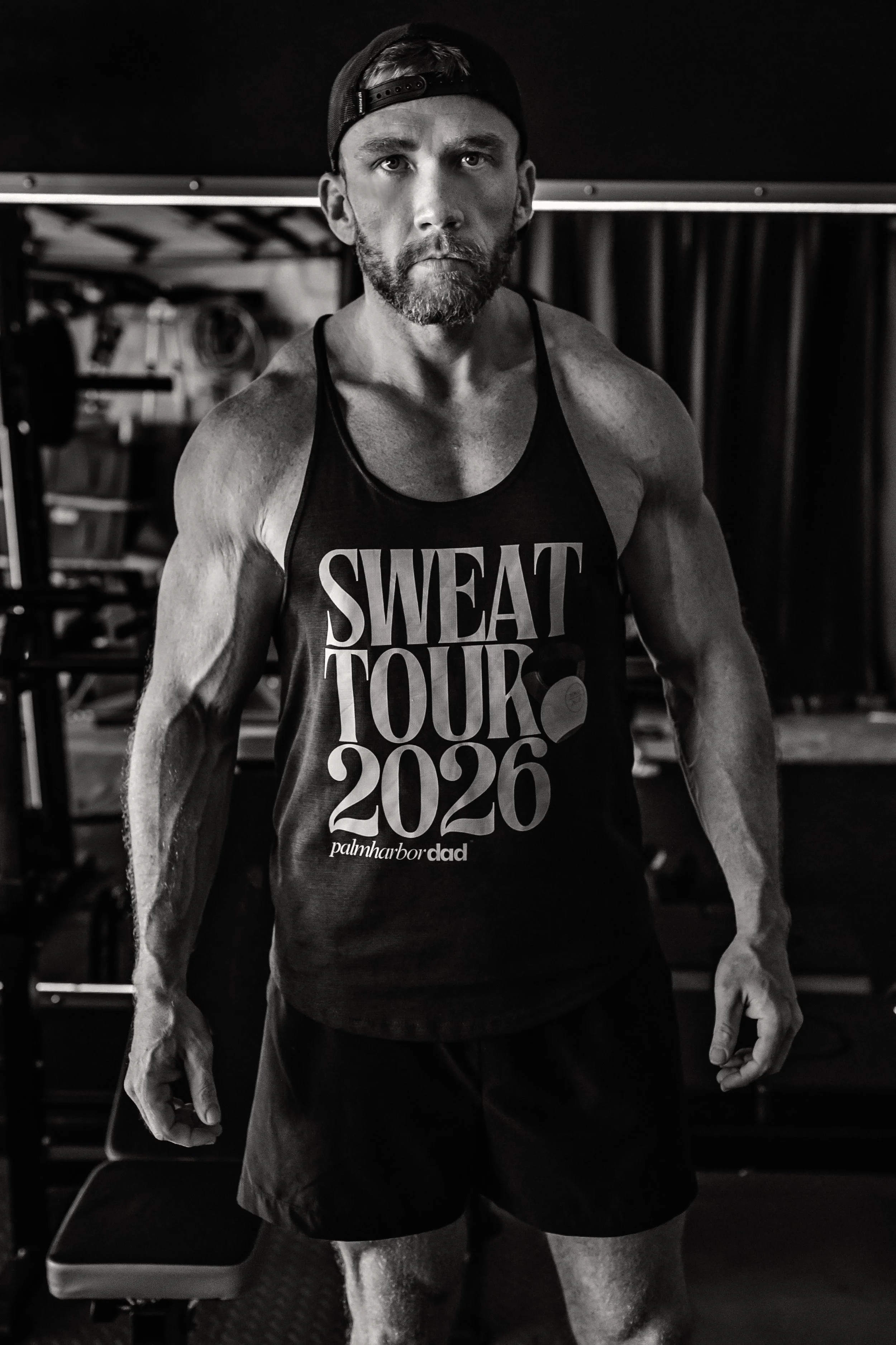 PHDfitness19.jpg