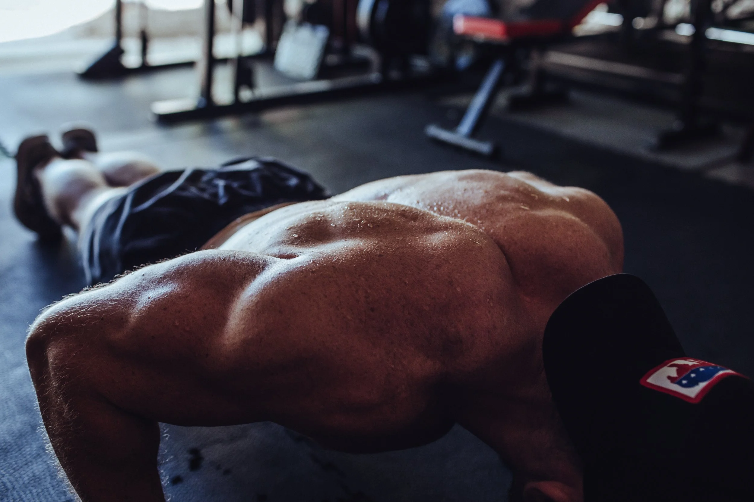 PHDfitness09.jpg