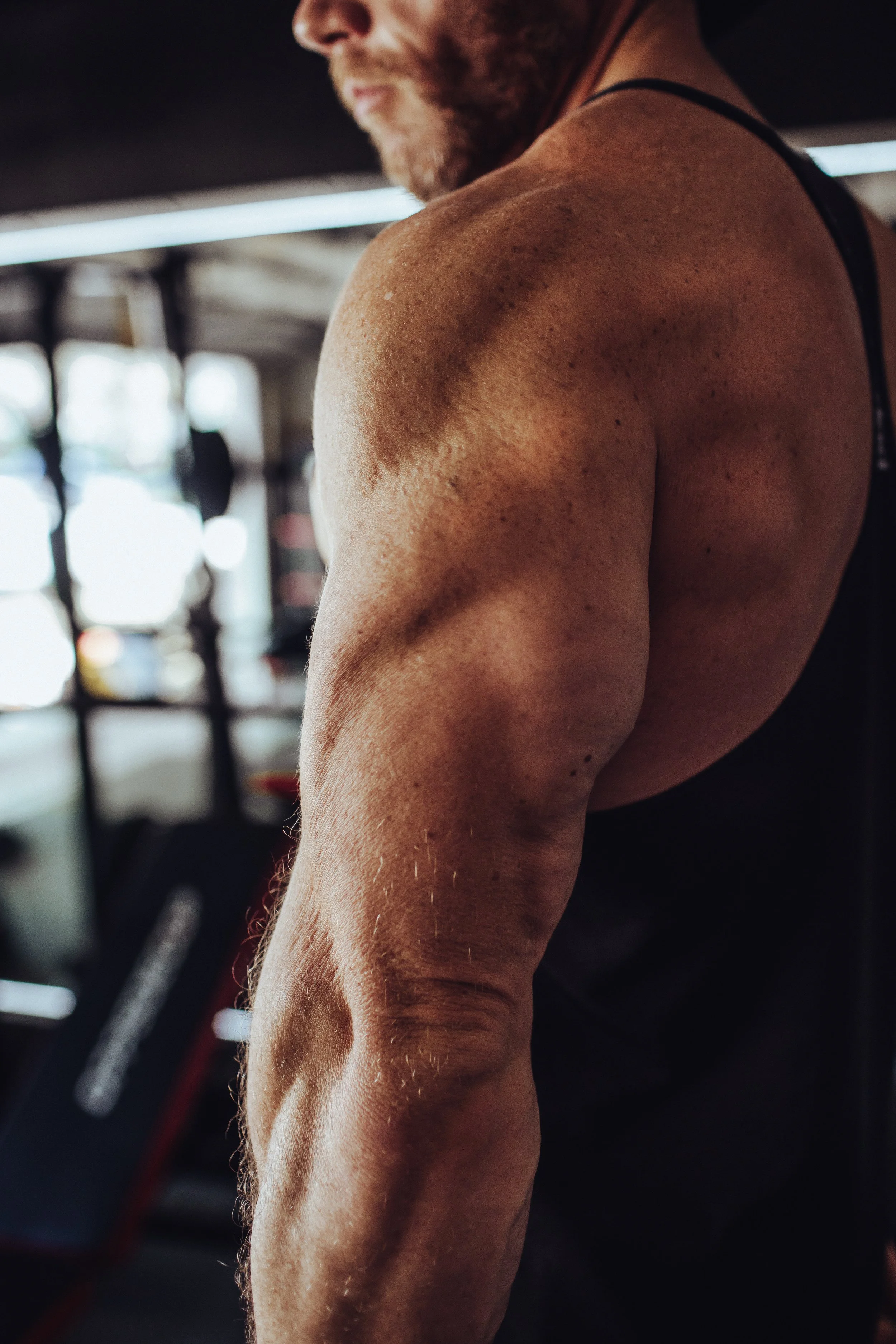 PHDfitness05.jpg