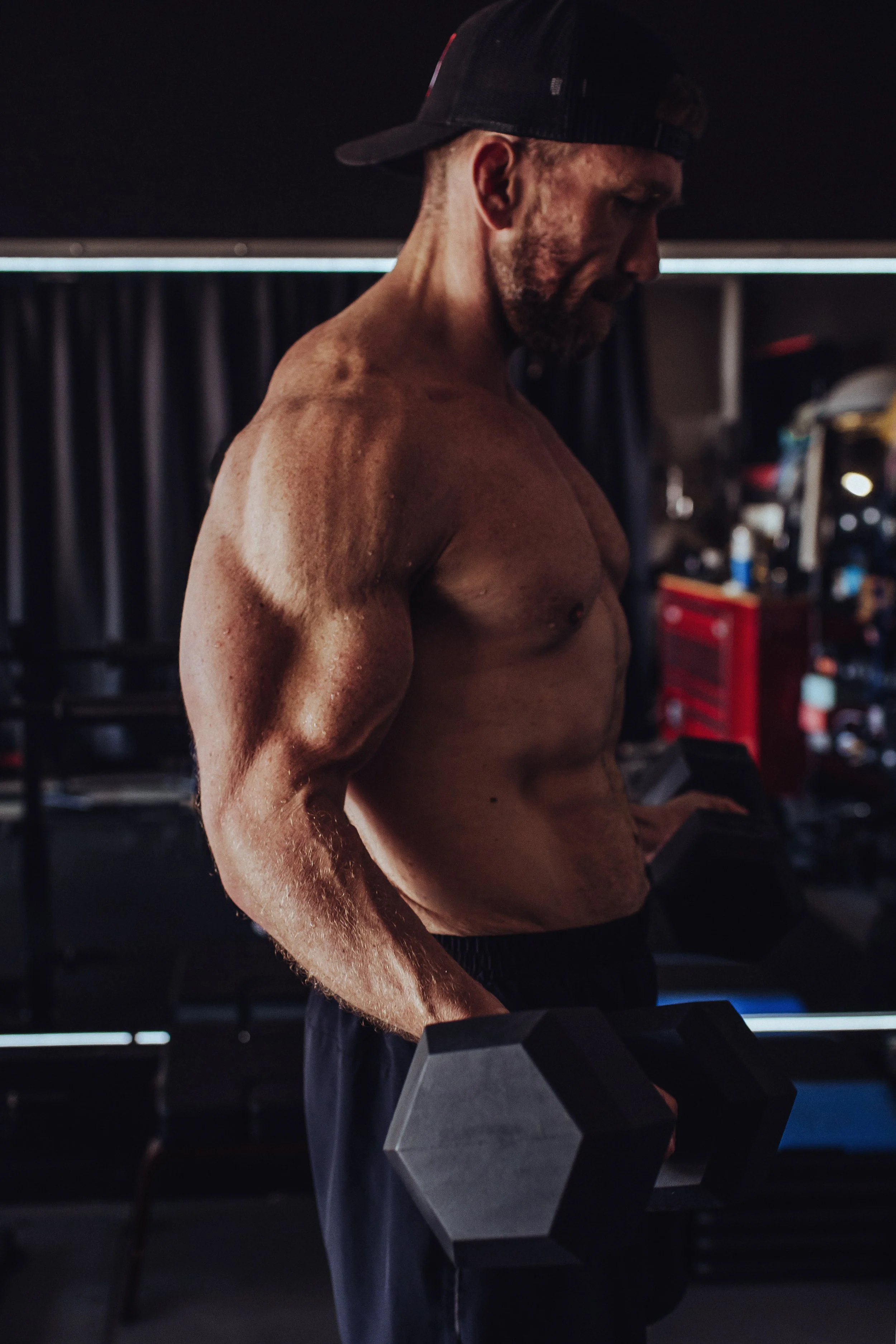 PHDfitness13.jpg