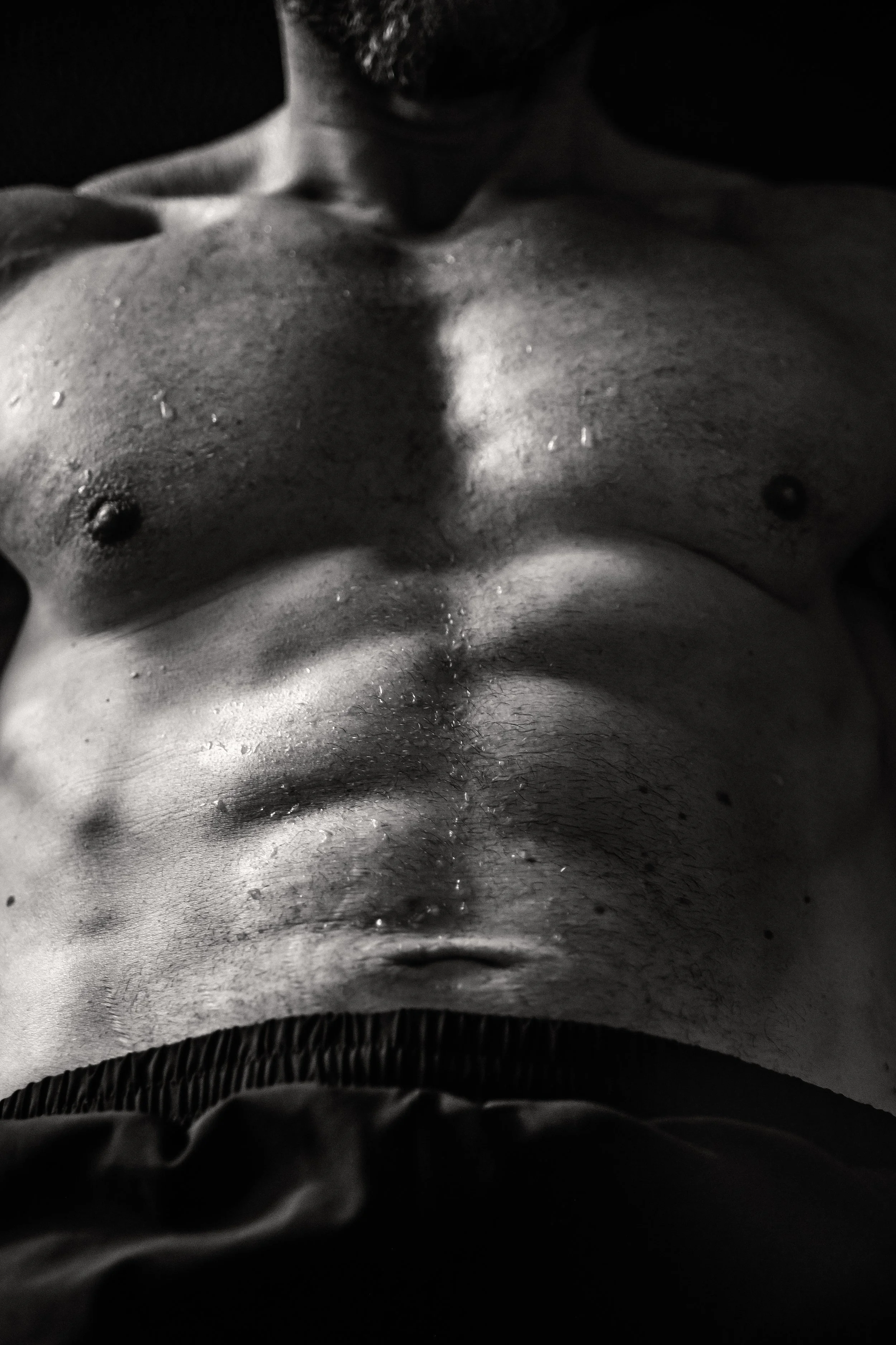 PHDfitness26.jpg