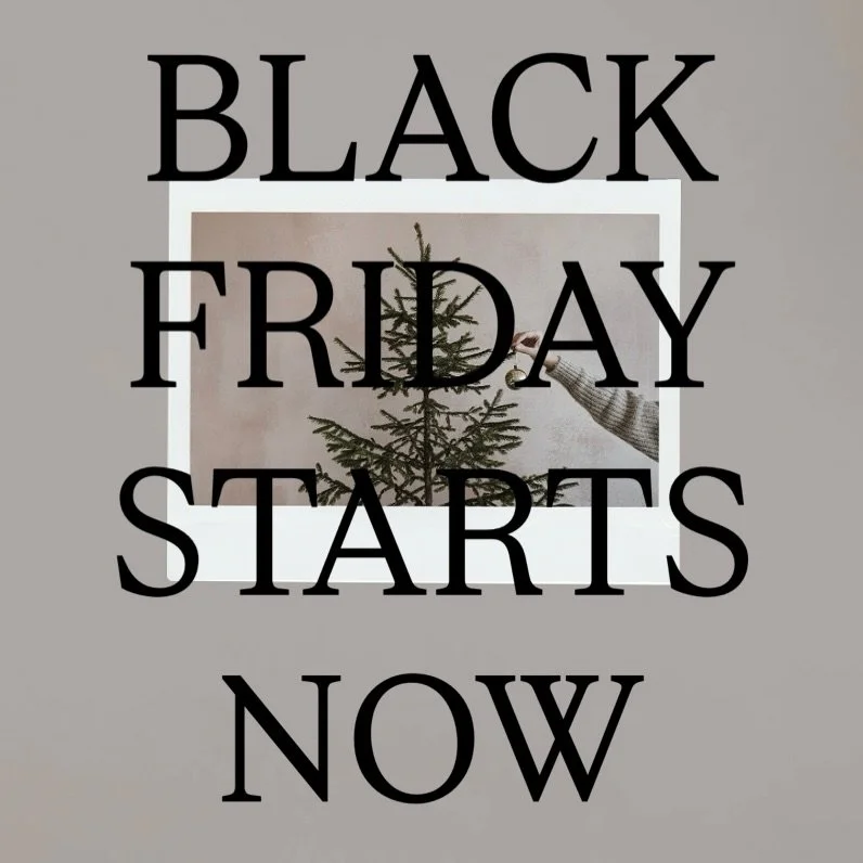 Don&rsquo;t miss out on these amazing deals! Affordable luxury that&rsquo;s worth it 🚨

Buy 1 Bracelet Get 2nd 50% Off
Buy 1 Bracelet Get 2nd 50% Off
USE CODE: STACK50
&nbsp;
ALL Rings and Earrings Up To 50% OFF
Spend $100 Get An ADDITIONAL 20% OFF 