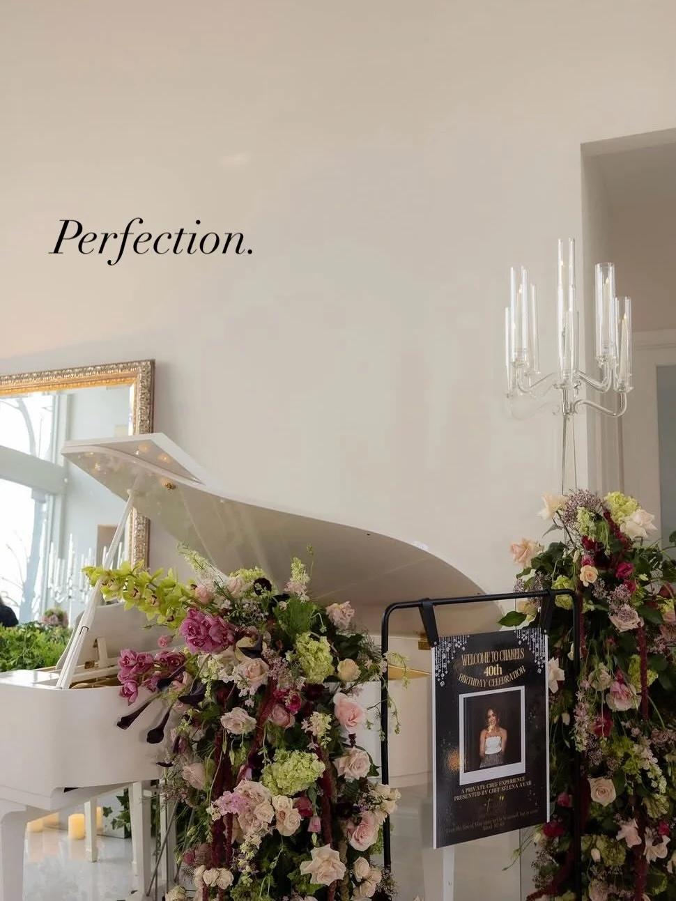 Birthday of dreams 🥂🪞✨🪐

Celebrating @chanelshaba 

Book your next event with us to permanently mark the moment

&rarr; https://www.karatsjewelry.shop/permanent-jewelry

📸 @marsymoments 

✨ @omryfragrances 

#KaratsJewelry #PermanentJewelry #Fore