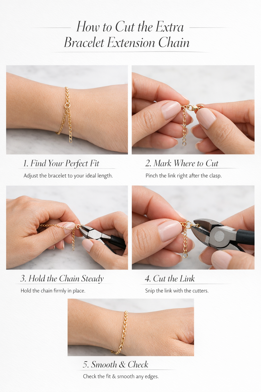 ChatGPT Image Mar 18, 2026 at 03_21_14 PM.png