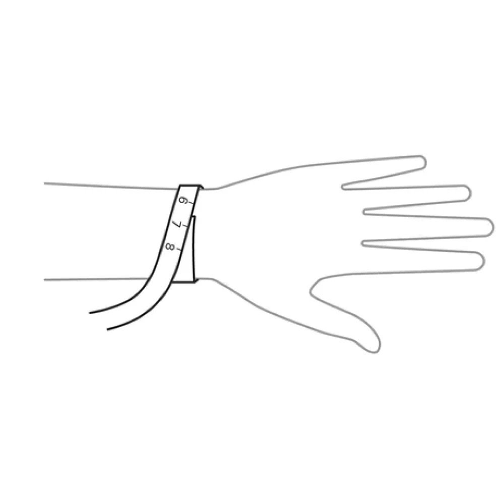 how-to-measure-bracelet-size.jpeg