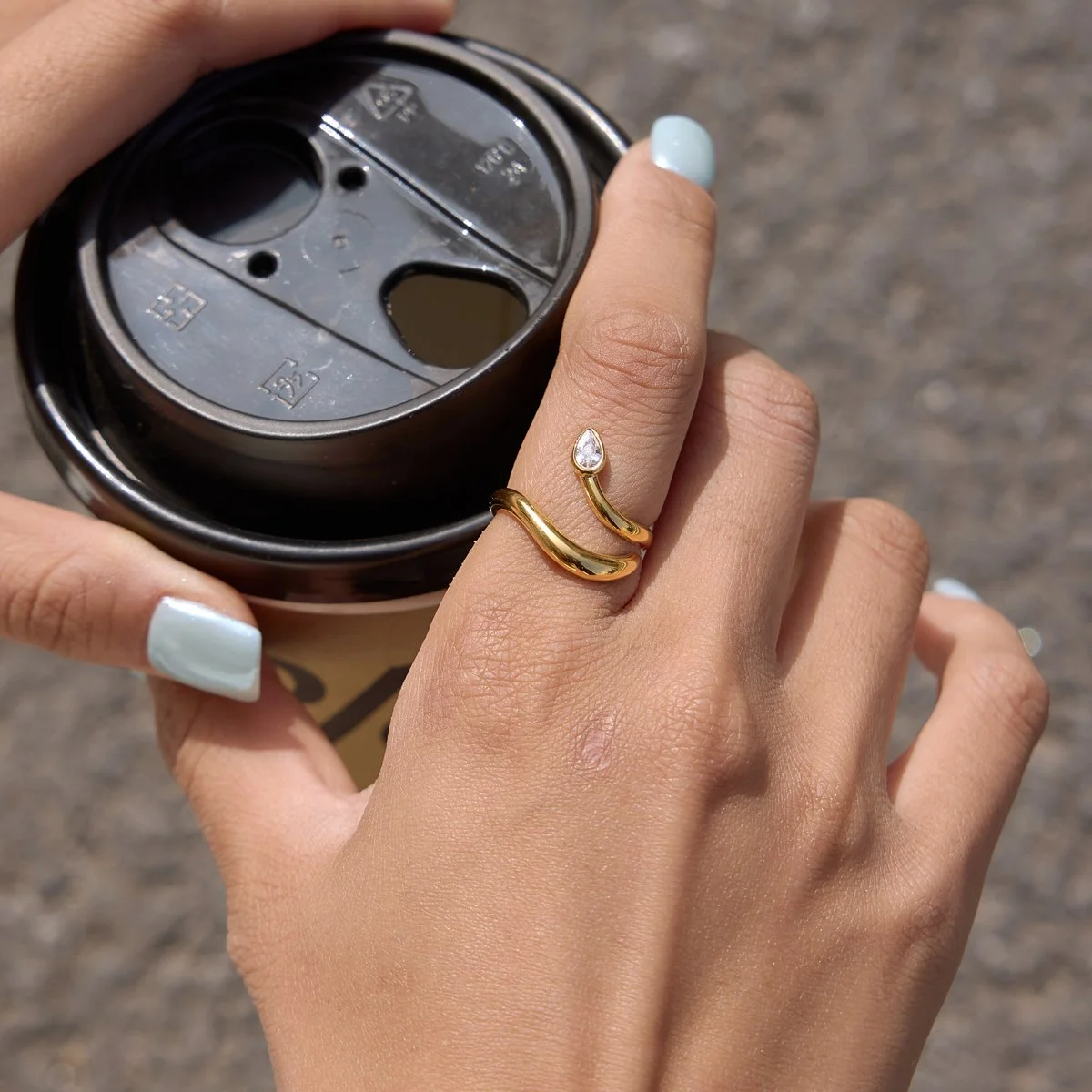 Heda09cf4c1894639a23ed20bd79807f4d.jpg