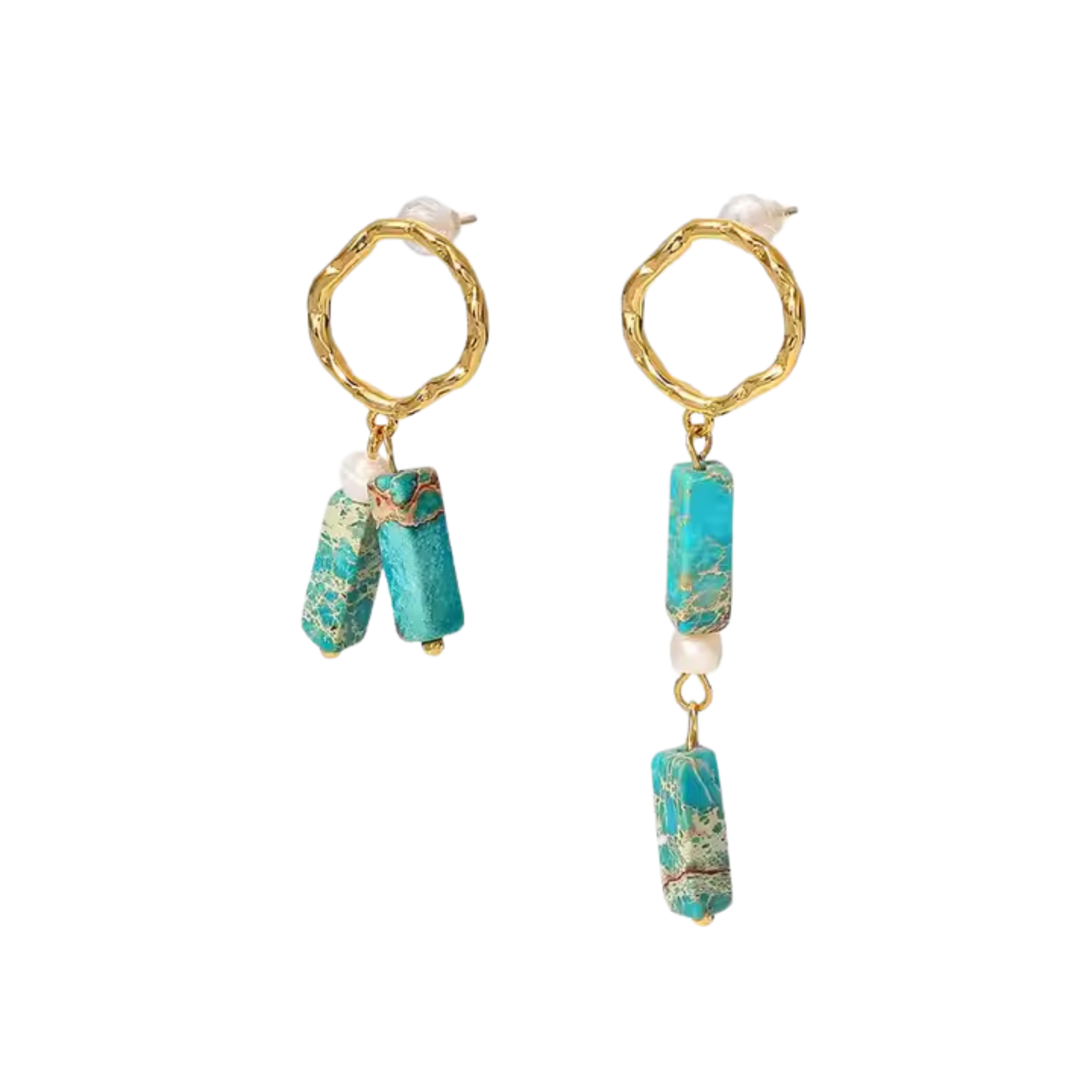 t earrings.png