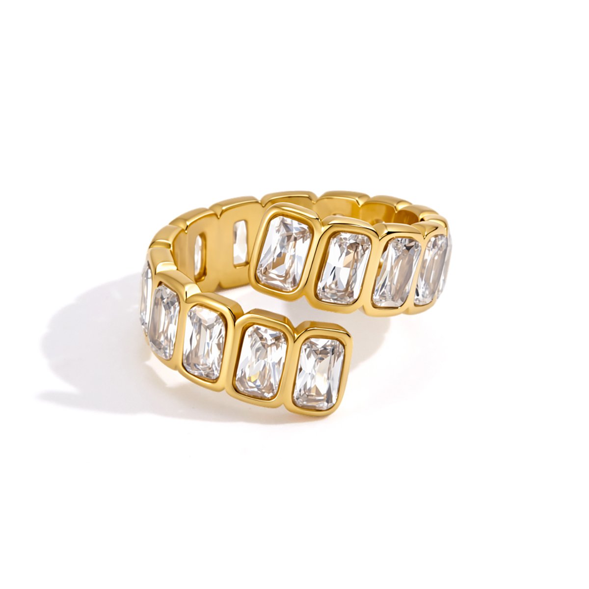 Diana Ring