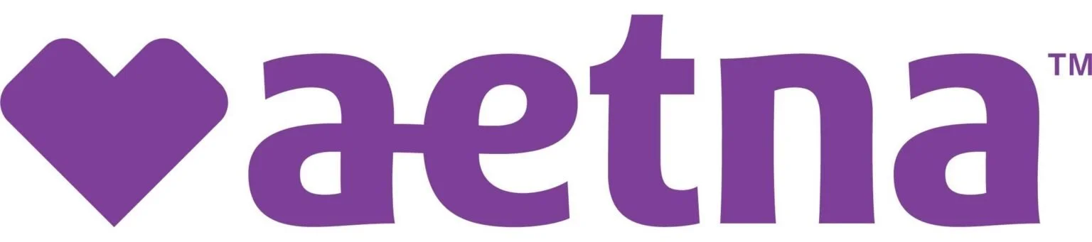 aetna.jpeg