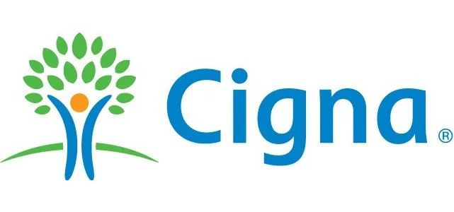 cigna.jpg
